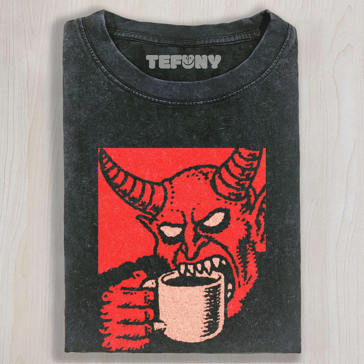 DARK GOTHIC V7 UNISEX TEE, TANK TOP, LAYERED LS, SWEATSHIRT & HOODIE