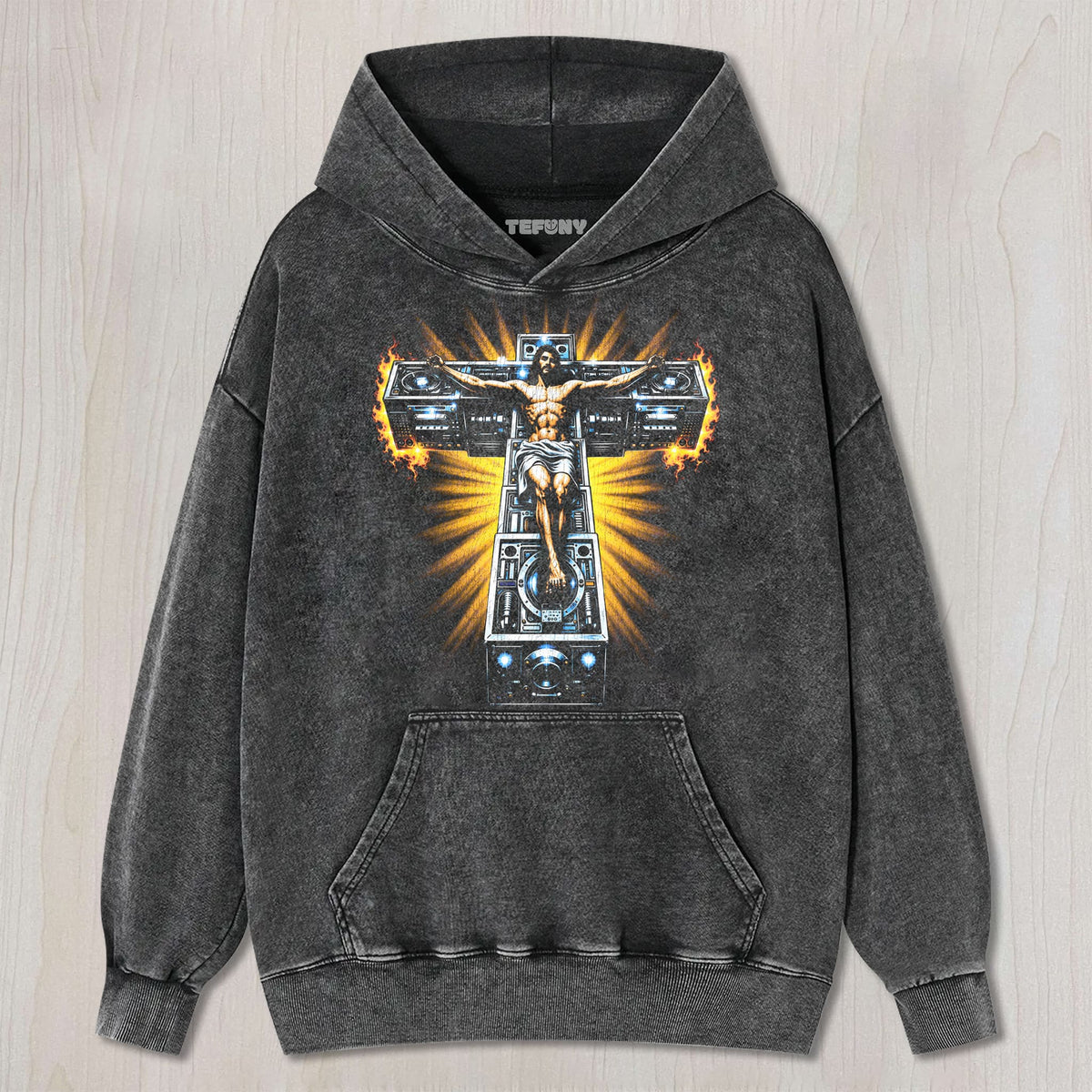 DARK GOTHIC V8 UNISEX TEE, TANK TOP, LAYERED LS, SWEATSHIRT & HOODIE