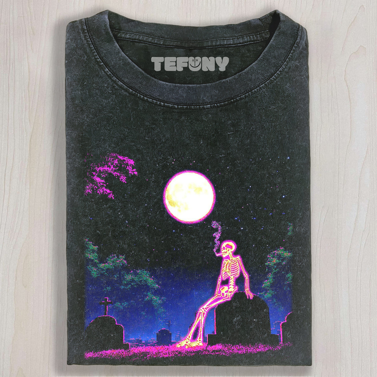 DARK HUMOR TEE V12 UNISEX TEE, TANK TOP, LAYERED LS, SWEATSHIRT & HOODIE