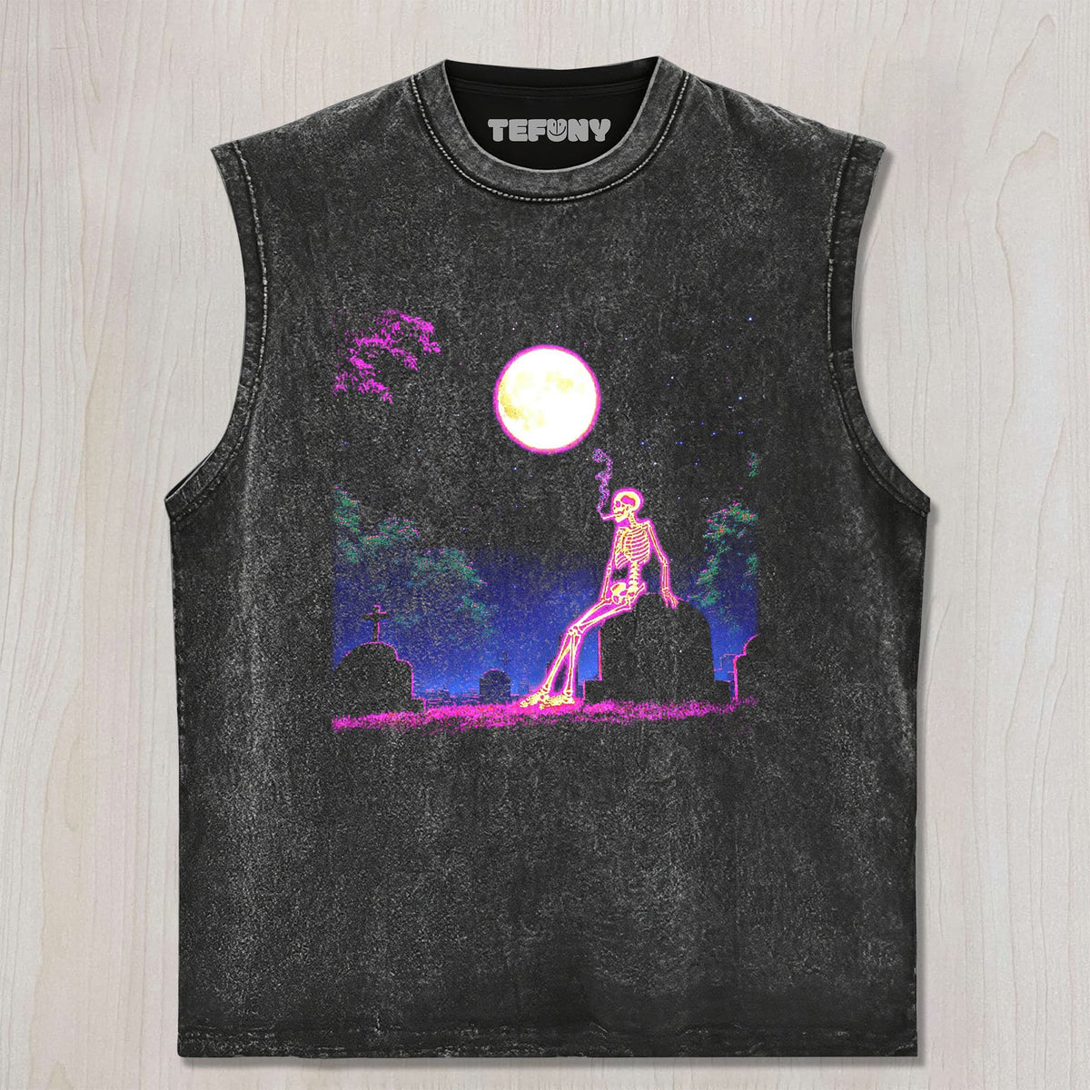 DARK HUMOR TEE V12 UNISEX TEE, TANK TOP, LAYERED LS, SWEATSHIRT & HOODIE