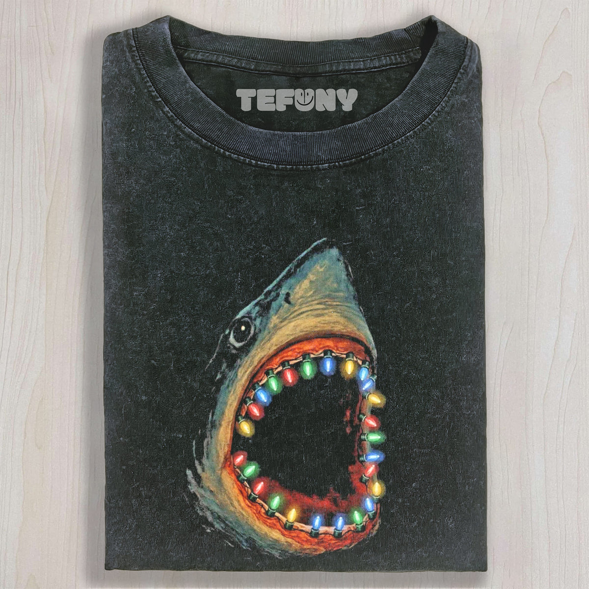 DARK HUMOR TEE V14 UNISEX TEE, TANK TOP, LAYERED LS, SWEATSHIRT & HOODIE