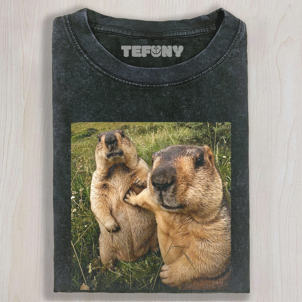 DARK HUMOR TEE V21 UNISEX TEE, TANK TOP, LAYERED LS, SWEATSHIRT & HOODIE