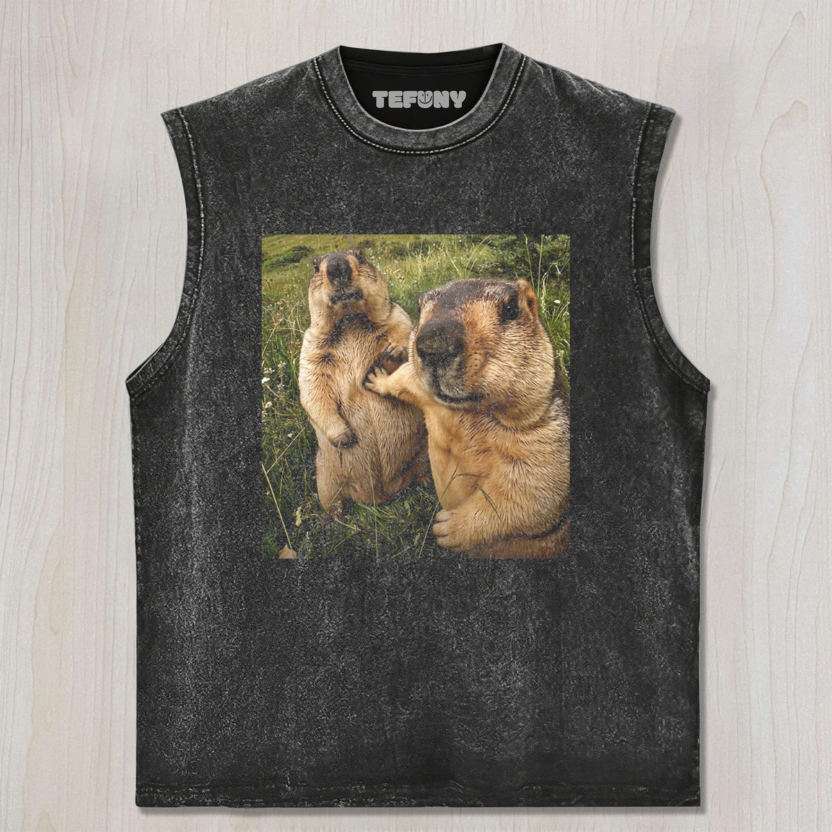DARK HUMOR TEE V21 UNISEX TEE, TANK TOP, LAYERED LS, SWEATSHIRT & HOODIE