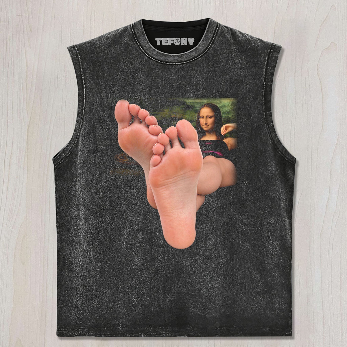 DARK HUMOR TEE V24 UNISEX TEE, TANK TOP, LAYERED LS, SWEATSHIRT & HOODIE
