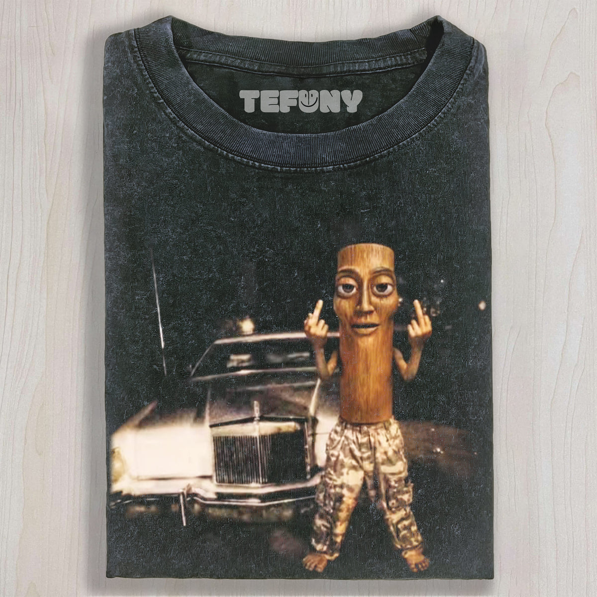 DARK HUMOR TEE V26 UNISEX TEE, TANK TOP, LAYERED LS, SWEATSHIRT & HOODIE