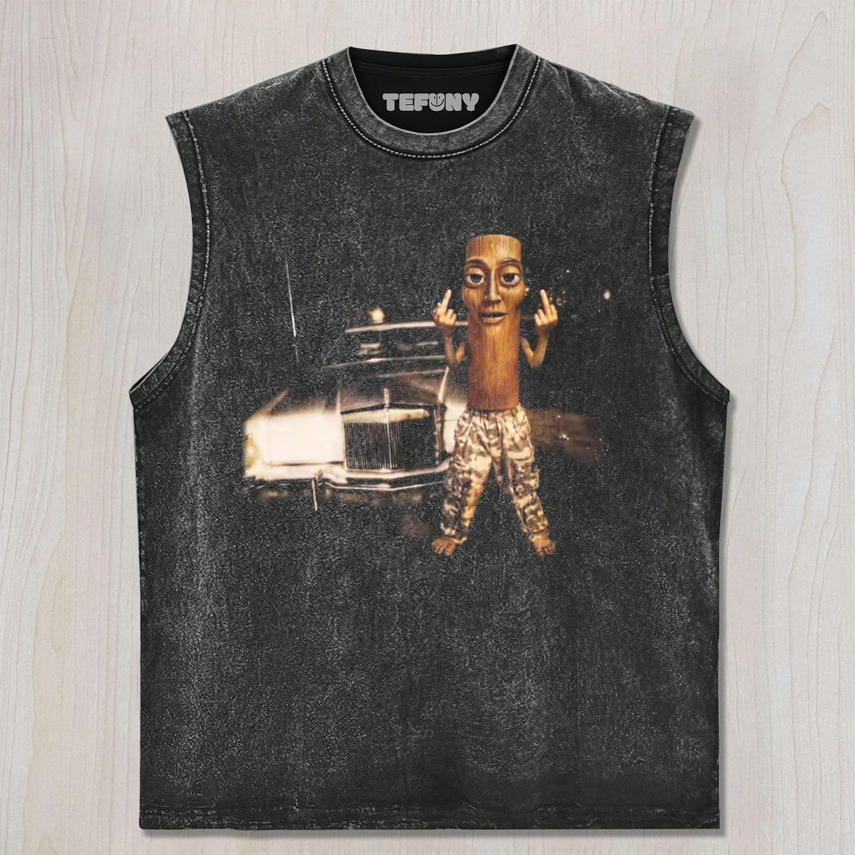 DARK HUMOR TEE V26 UNISEX TEE, TANK TOP, LAYERED LS, SWEATSHIRT & HOODIE