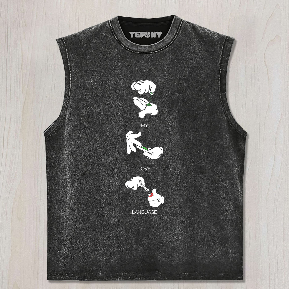 DARK HUMOR TEE V27 UNISEX TEE, TANK TOP, LAYERED LS, SWEATSHIRT & HOODIE