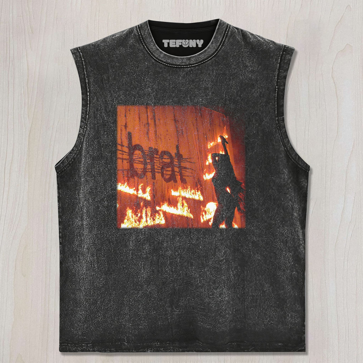 DARK HUMOR TEE V28 UNISEX TEE, TANK TOP, LAYERED LS, SWEATSHIRT & HOODIE