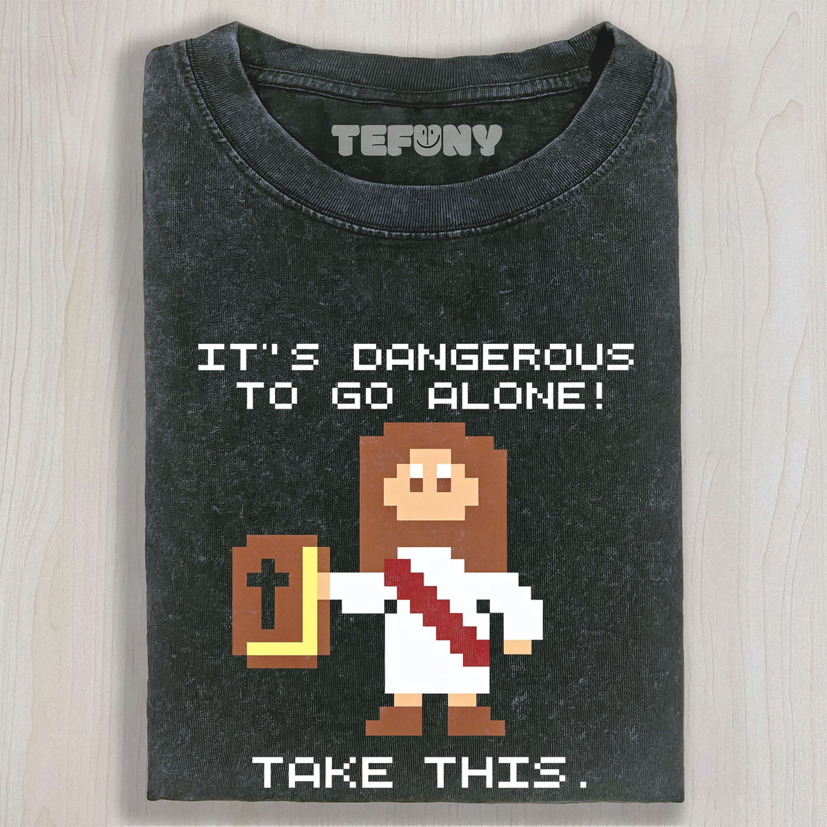 DARK HUMOR TEE V30 UNISEX TEE, TANK TOP, LAYERED LS, SWEATSHIRT & HOODIE