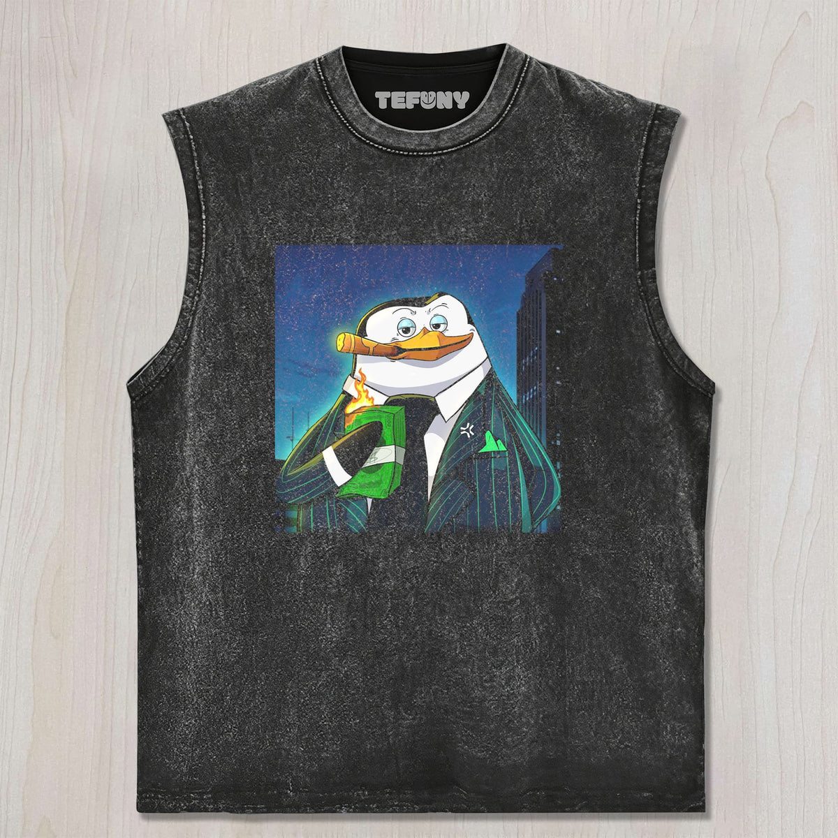 DARK HUMOR TEE V31 UNISEX TEE, TANK TOP, LAYERED LS, SWEATSHIRT & HOODIE