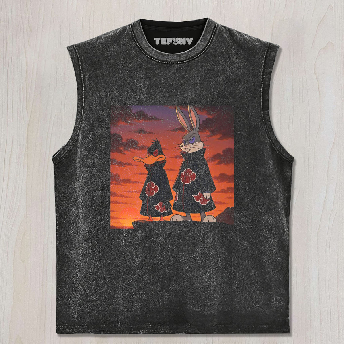 DARK HUMOR TEE V33 UNISEX TEE, TANK TOP, LAYERED LS, SWEATSHIRT & HOODIE