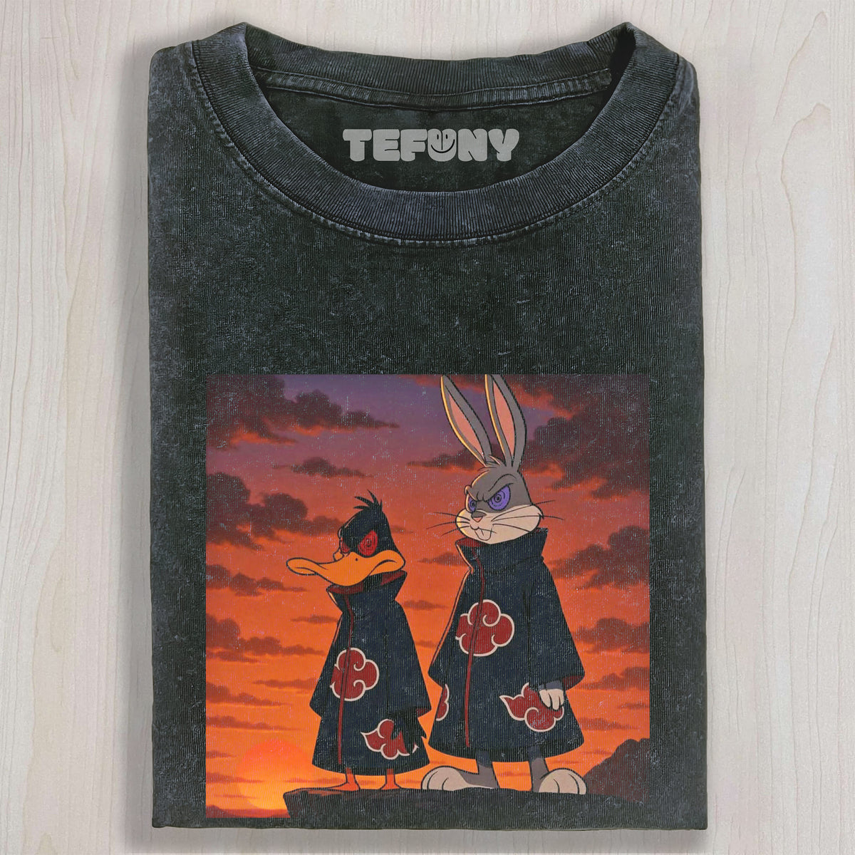 DARK HUMOR TEE V33 UNISEX TEE, TANK TOP, LAYERED LS, SWEATSHIRT & HOODIE