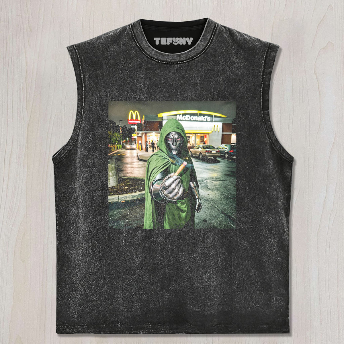 DARK HUMOR TEE V34 UNISEX TEE, TANK TOP, LAYERED LS, SWEATSHIRT & HOODIE