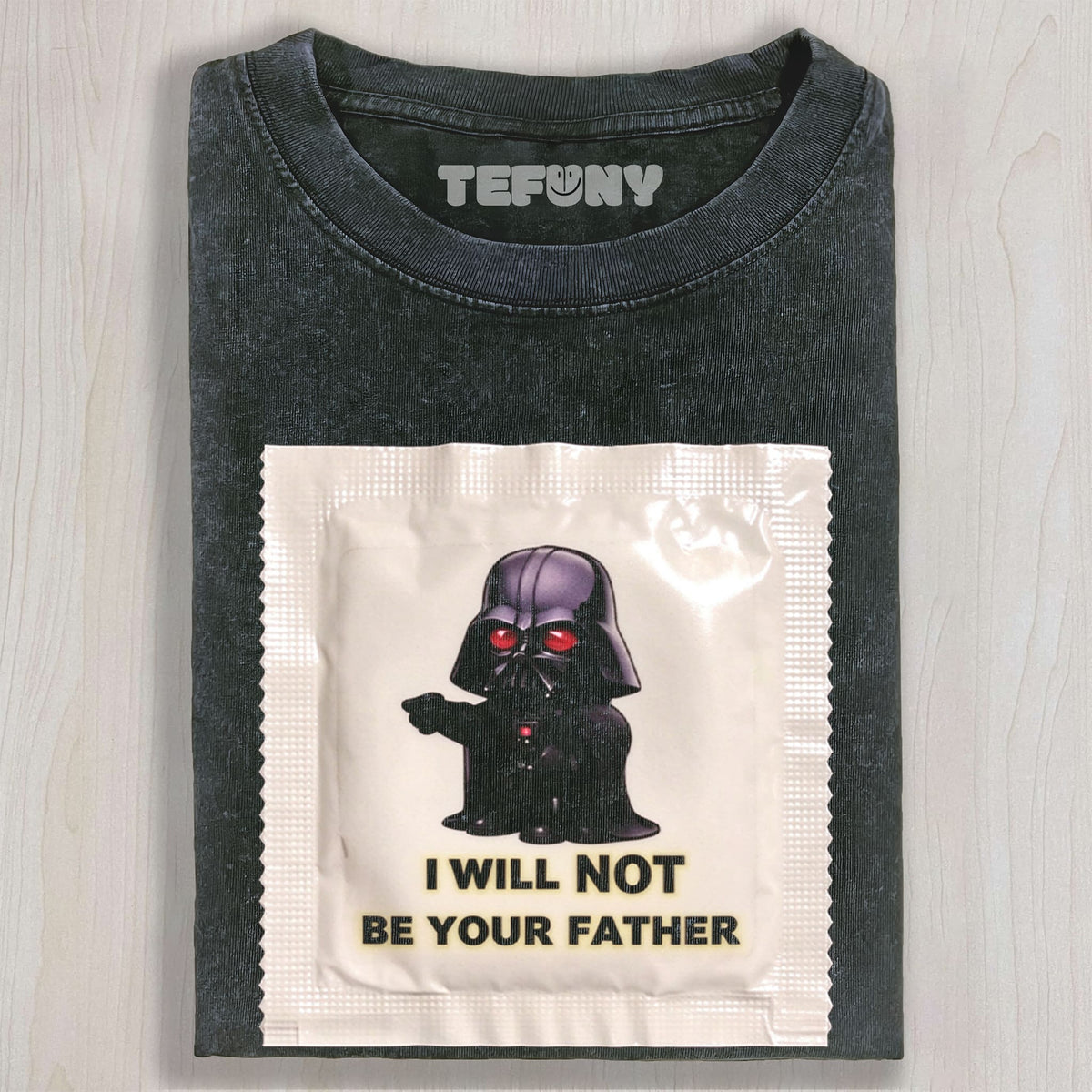 DARK HUMOR TEE V35 UNISEX TEE, TANK TOP, LAYERED LS, SWEATSHIRT & HOODIE