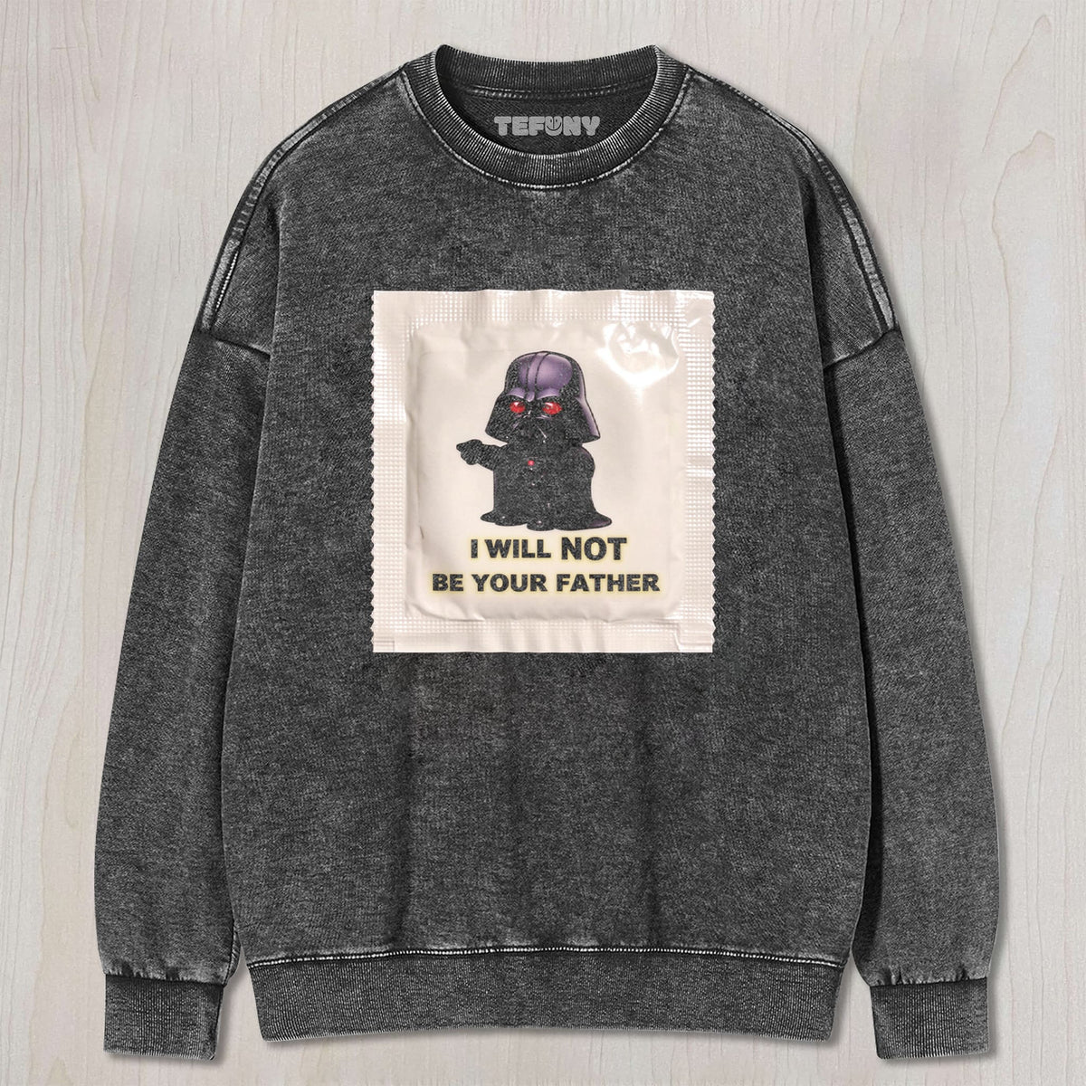 DARK HUMOR TEE V35 UNISEX TEE, TANK TOP, LAYERED LS, SWEATSHIRT & HOODIE