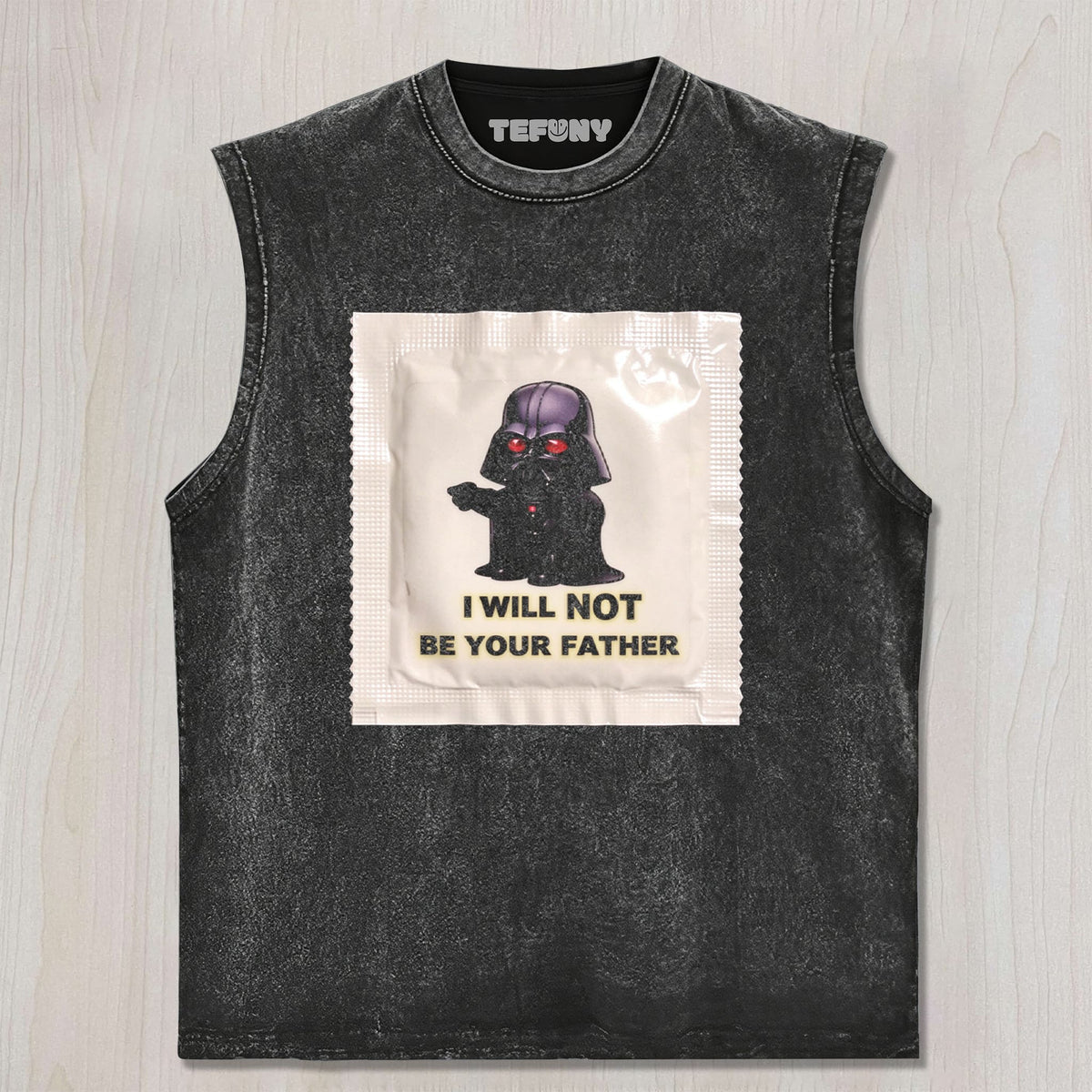 DARK HUMOR TEE V35 UNISEX TEE, TANK TOP, LAYERED LS, SWEATSHIRT & HOODIE
