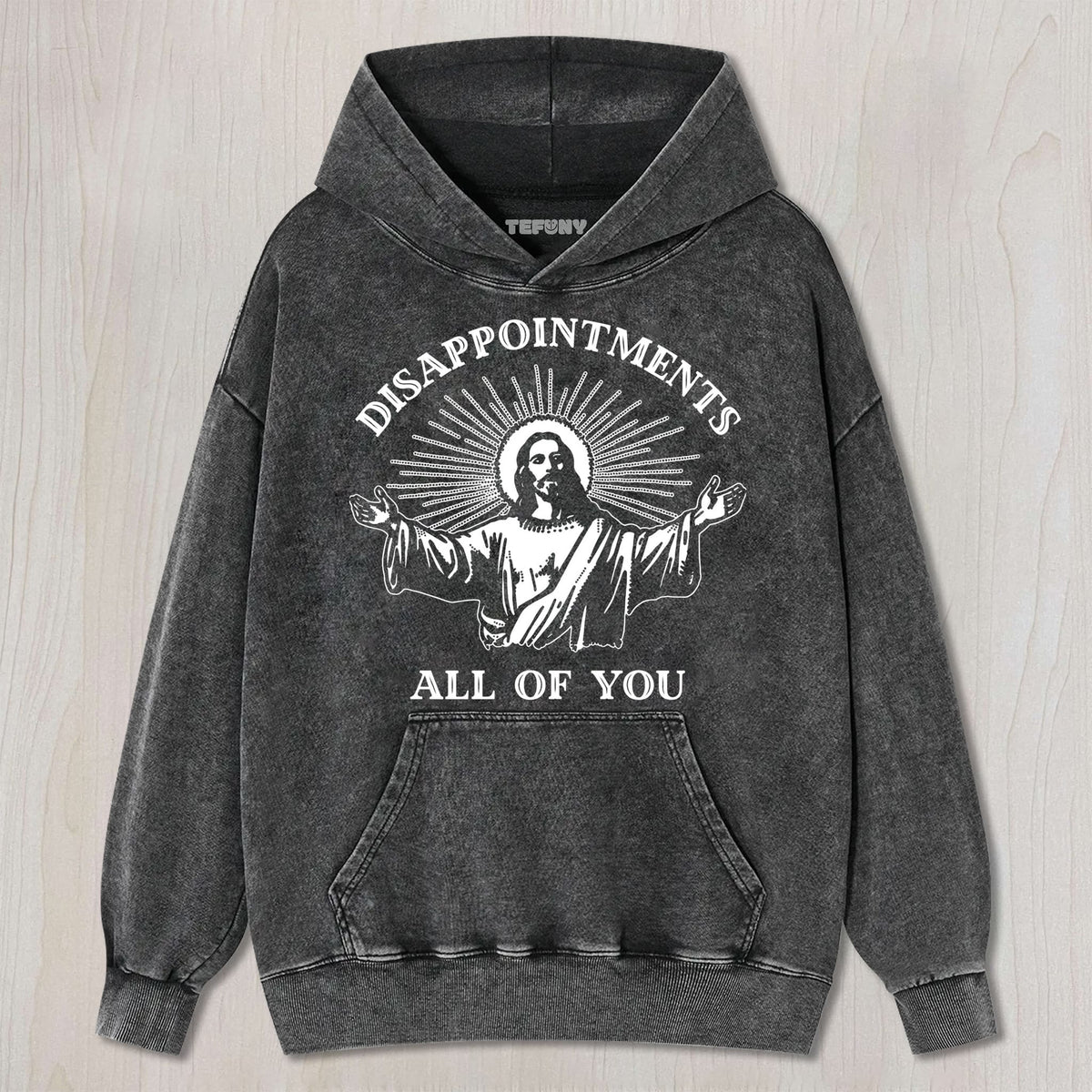 DARK HUMOR TEE V7 UNISEX TEE, TANK TOP, LAYERED LS, SWEATSHIRT & HOODIE