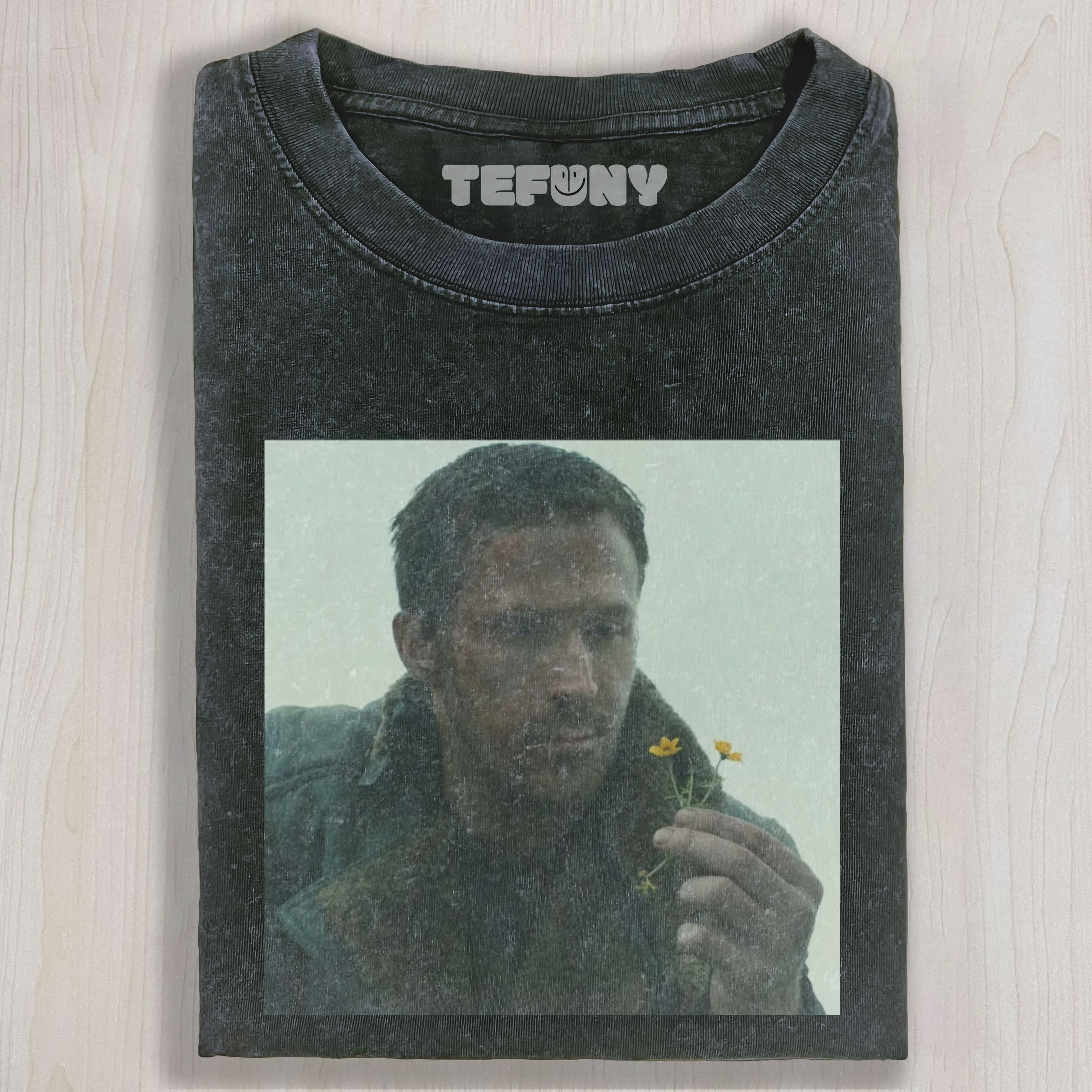 DESERT BLOOM UNISEX TEE, TANK TOP, LAYERED LS, SWEATSHIRT & HOODIE