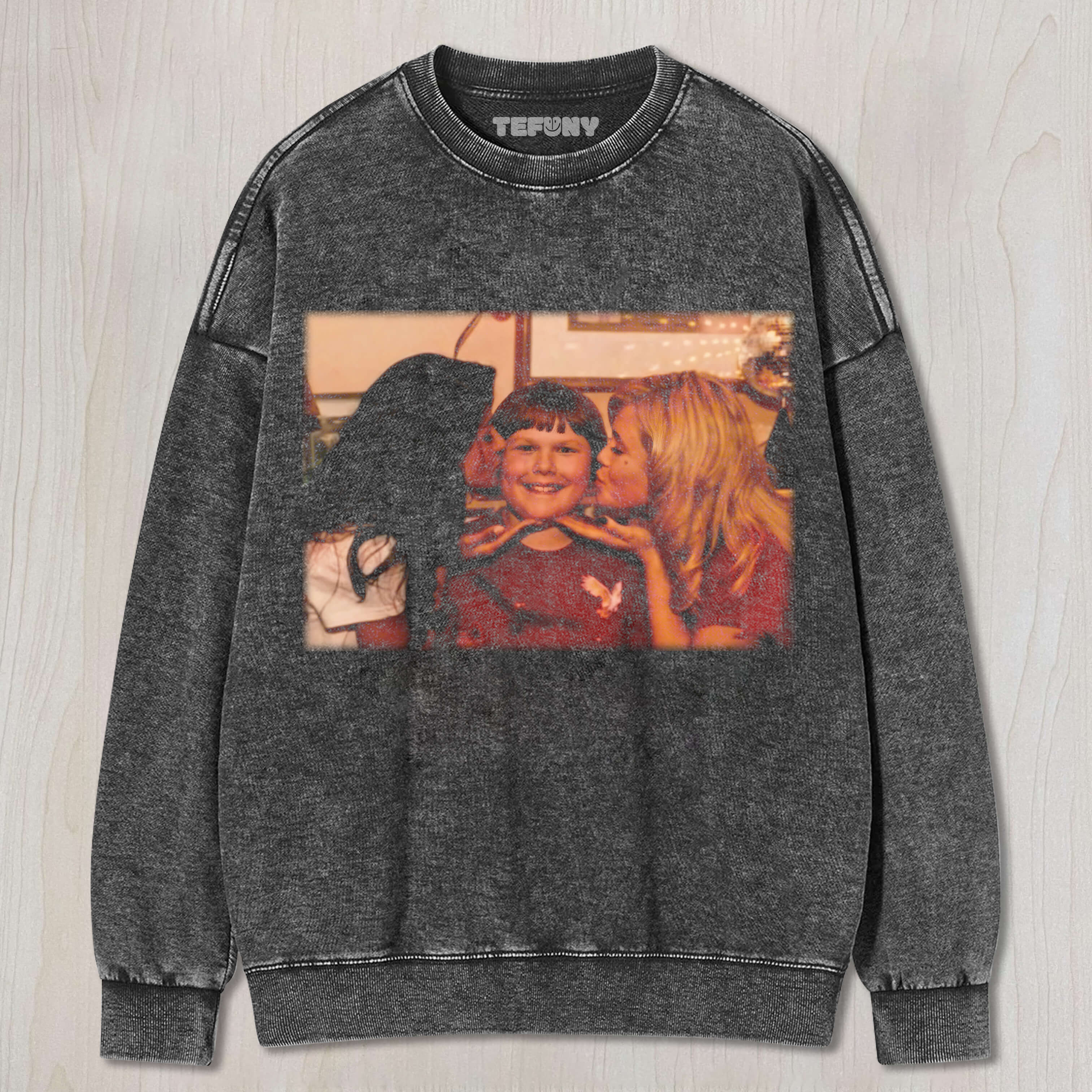 DIARY OF A WIMPY KID RODRICK RULES T-SHIRT