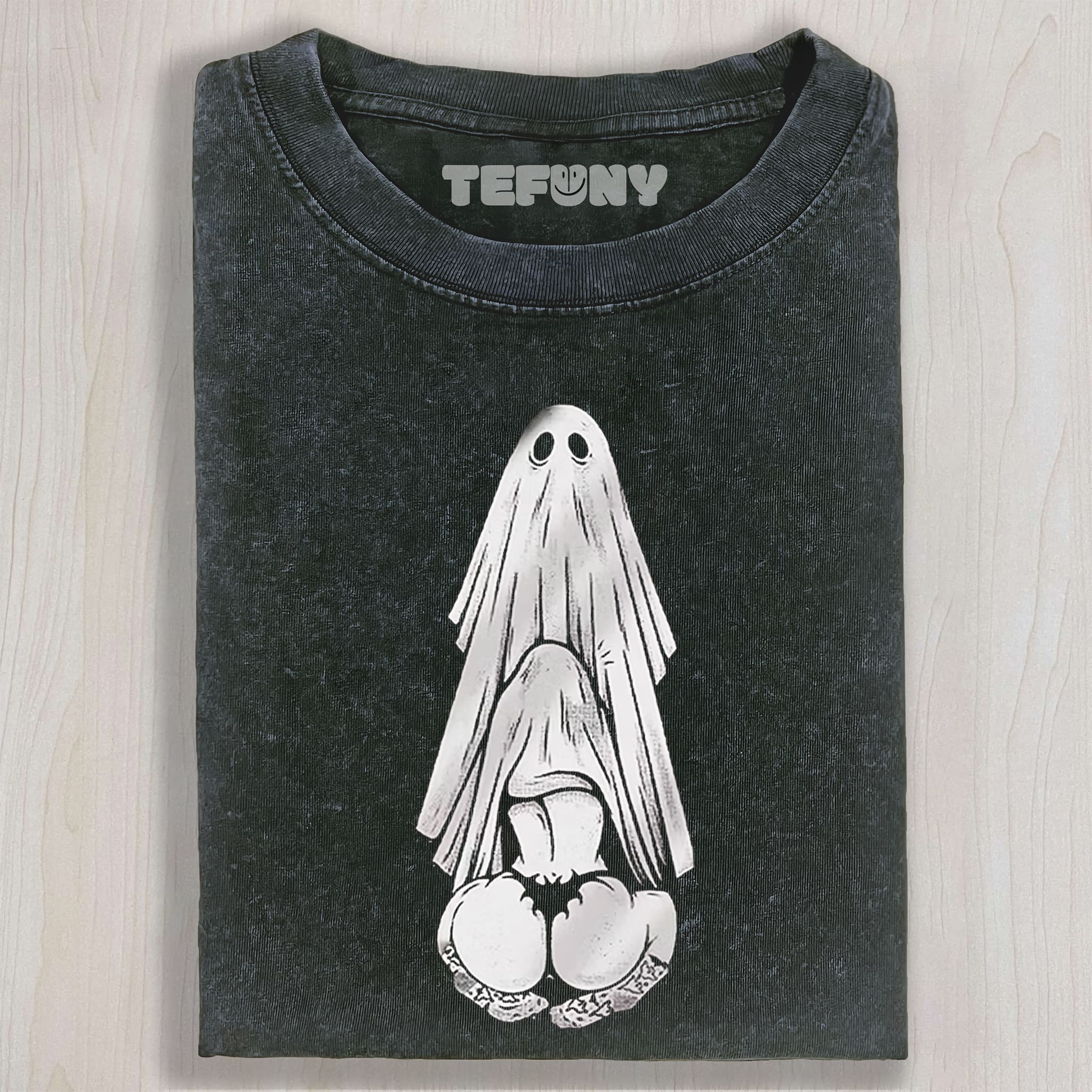 DIRTY SEXY LOVE UNISEX TEE, TANK TOP, LAYERED LS, SWEATSHIRT & HOODIE