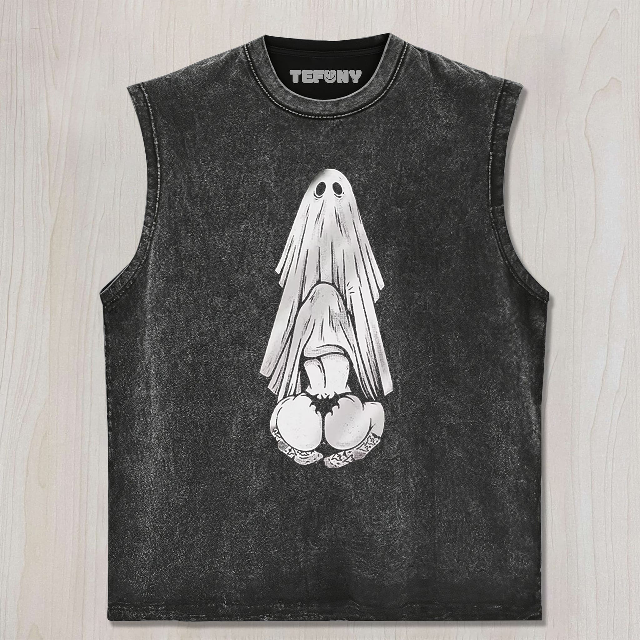 DIRTY SEXY LOVE UNISEX TEE, TANK TOP, LAYERED LS, SWEATSHIRT & HOODIE
