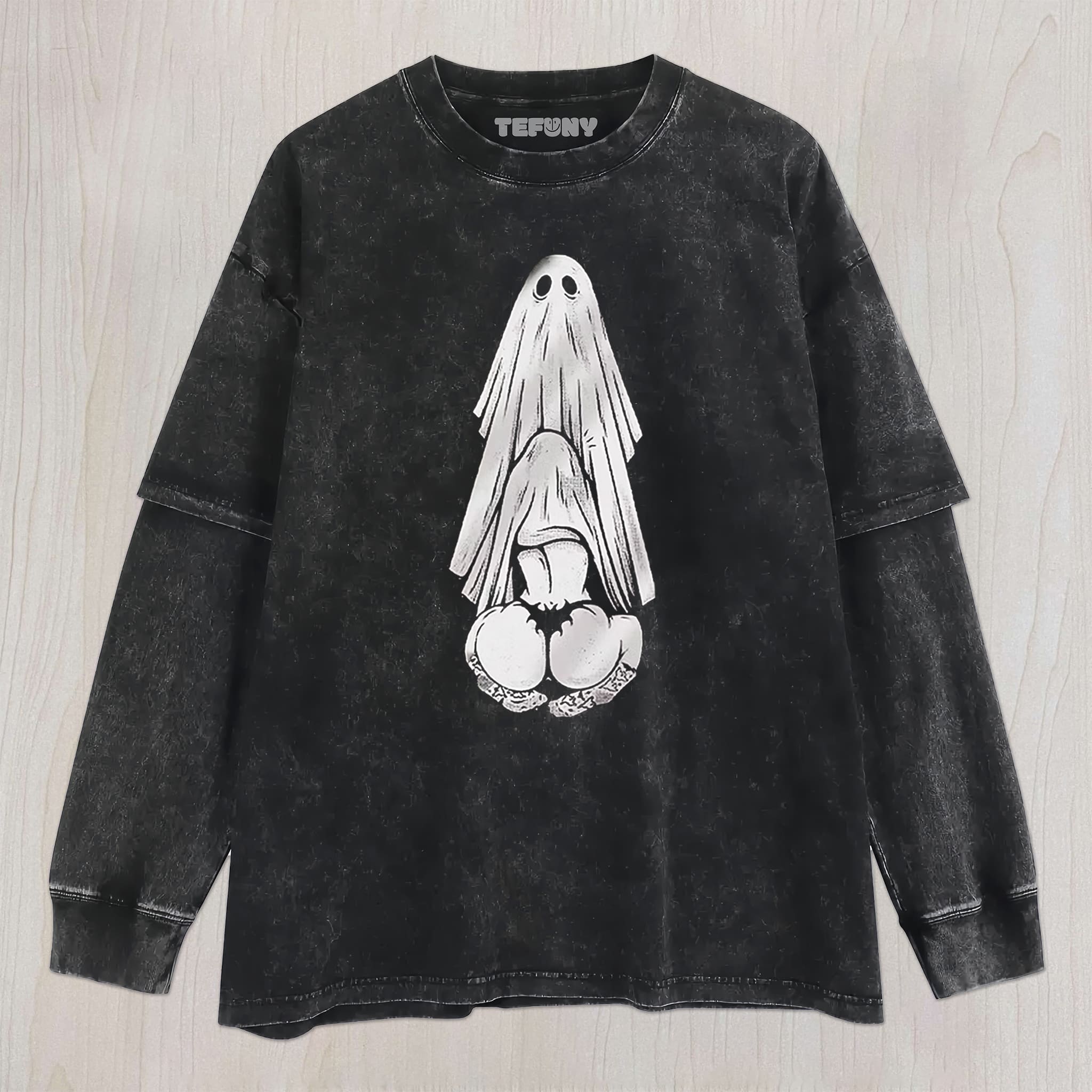 DIRTY SEXY LOVE UNISEX TEE, TANK TOP, LAYERED LS, SWEATSHIRT & HOODIE