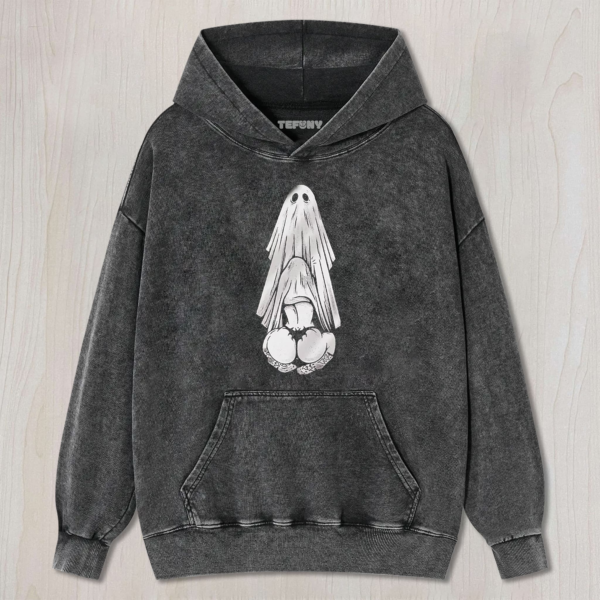 DIRTY SEXY LOVE UNISEX TEE, TANK TOP, LAYERED LS, SWEATSHIRT & HOODIE