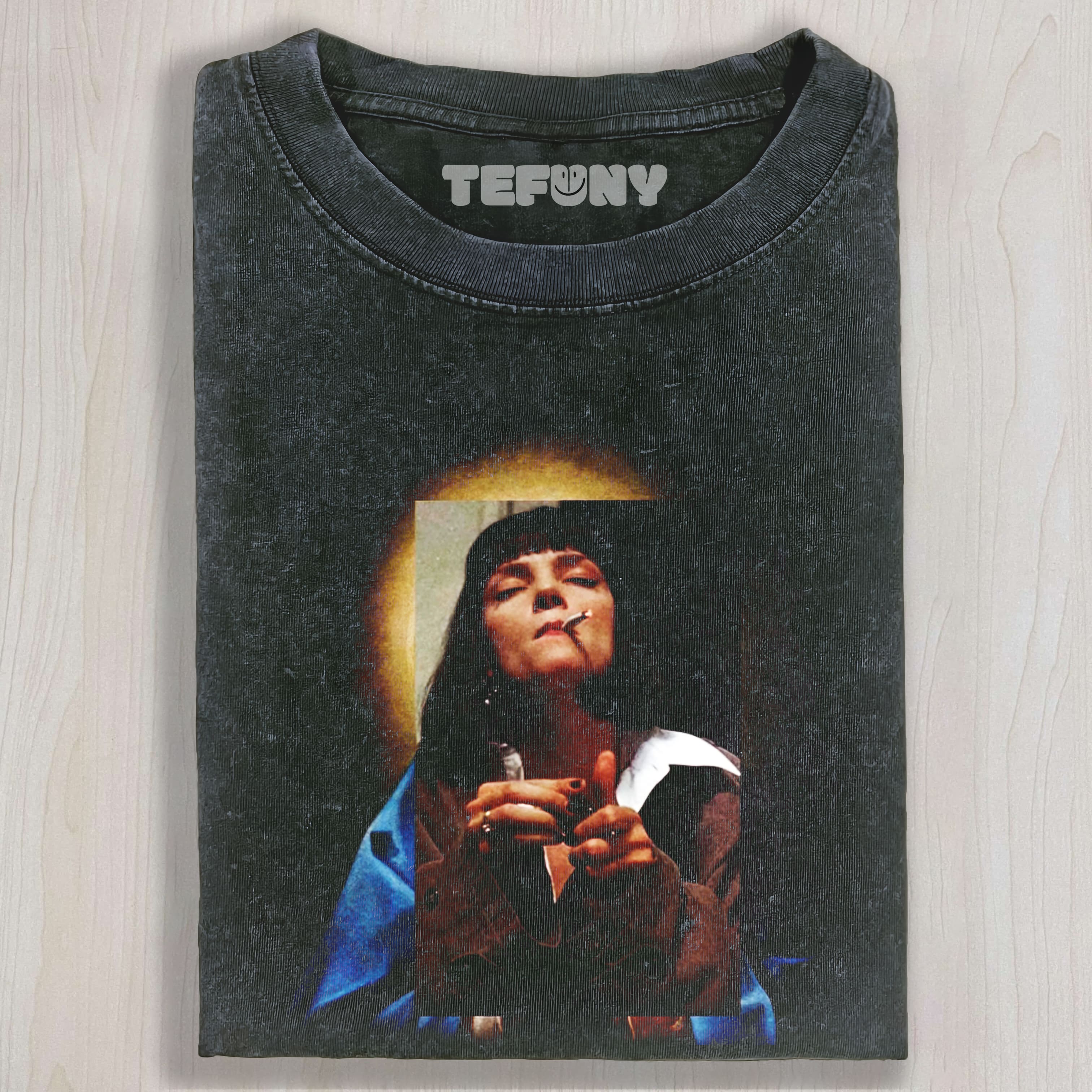 DIVINE DECADENCE UNISEX TEE, TANK TOP, LAYERED LS, SWEATSHIRT & HOODIE
