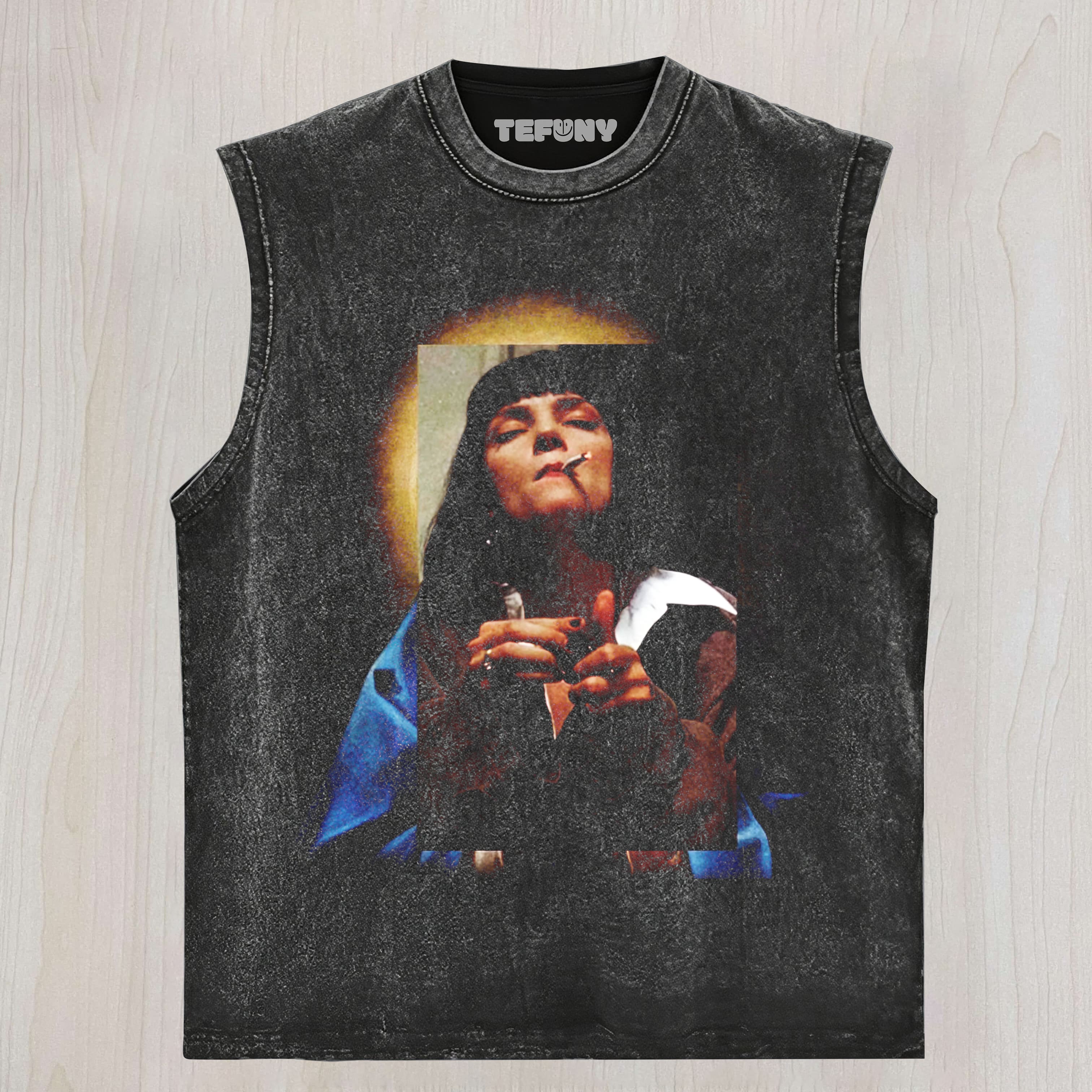 DIVINE DECADENCE UNISEX TEE, TANK TOP, LAYERED LS, SWEATSHIRT & HOODIE