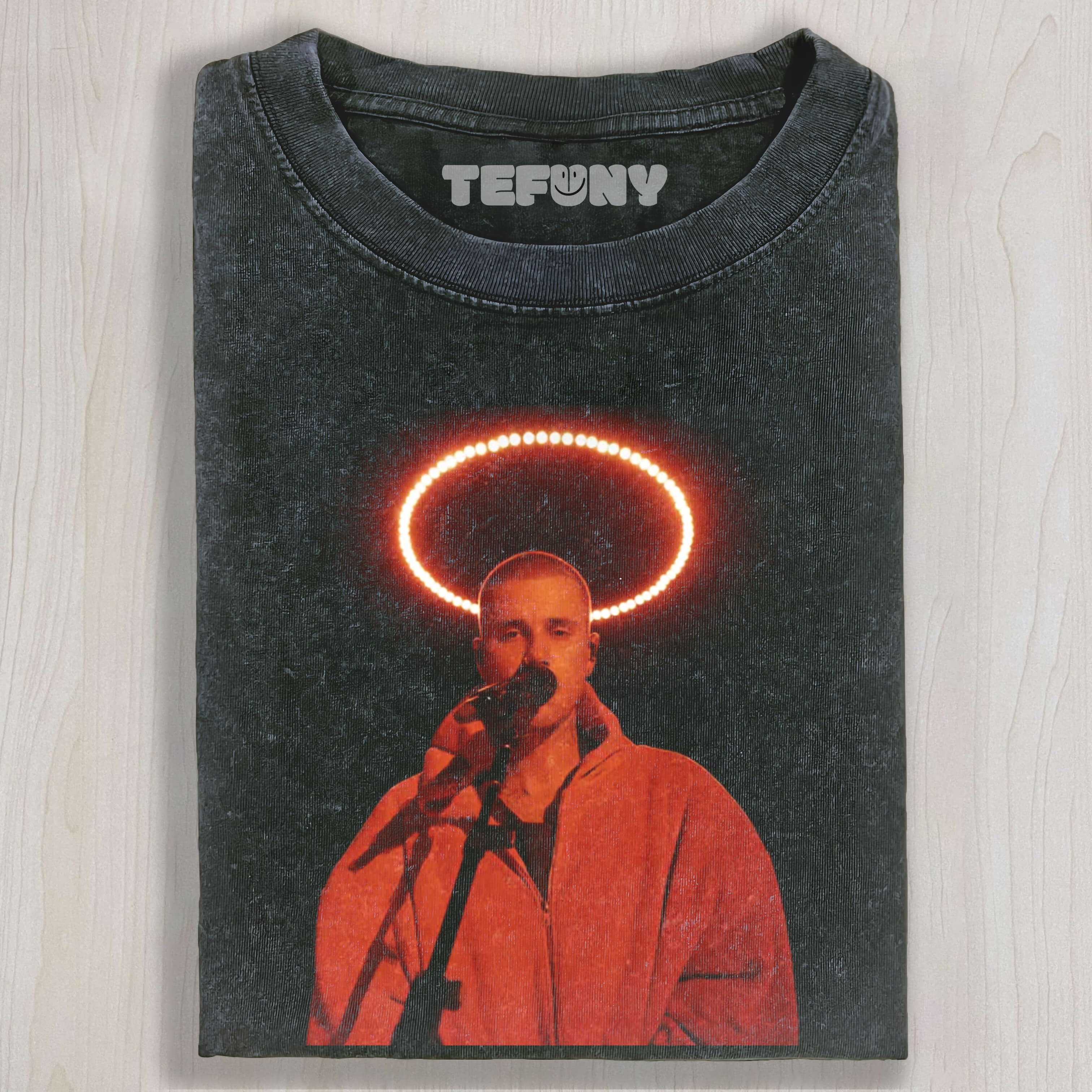 DIVINE PERFORMANCE UNISEX TEE, TANK TOP, LAYERED LS, SWEATSHIRT & HOODIE