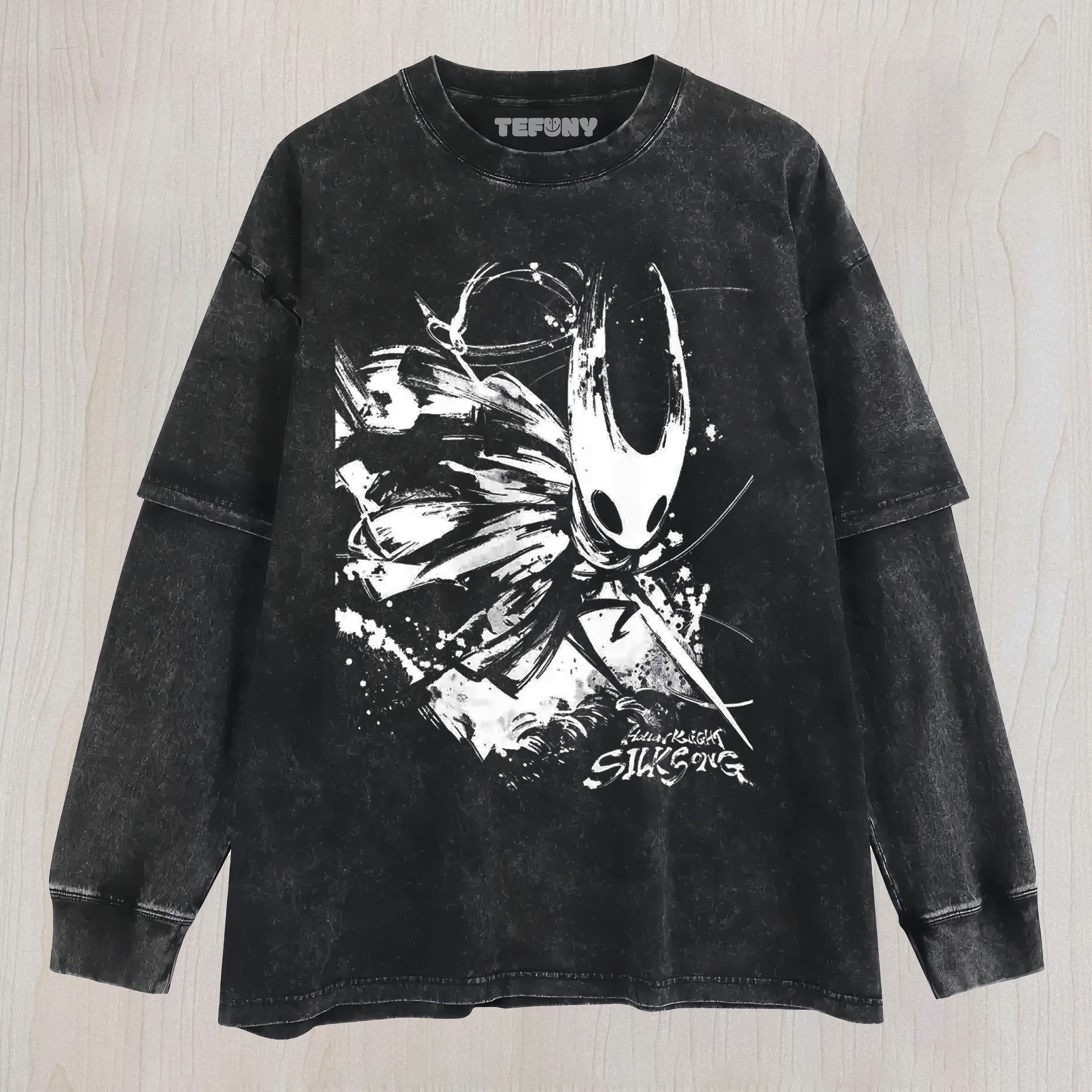 DO-NOT-GRIEVE UNISEX-TEE,-TANK-TOP,-LAYERED-LS,-SWEATSHIRT-&-HOODIE