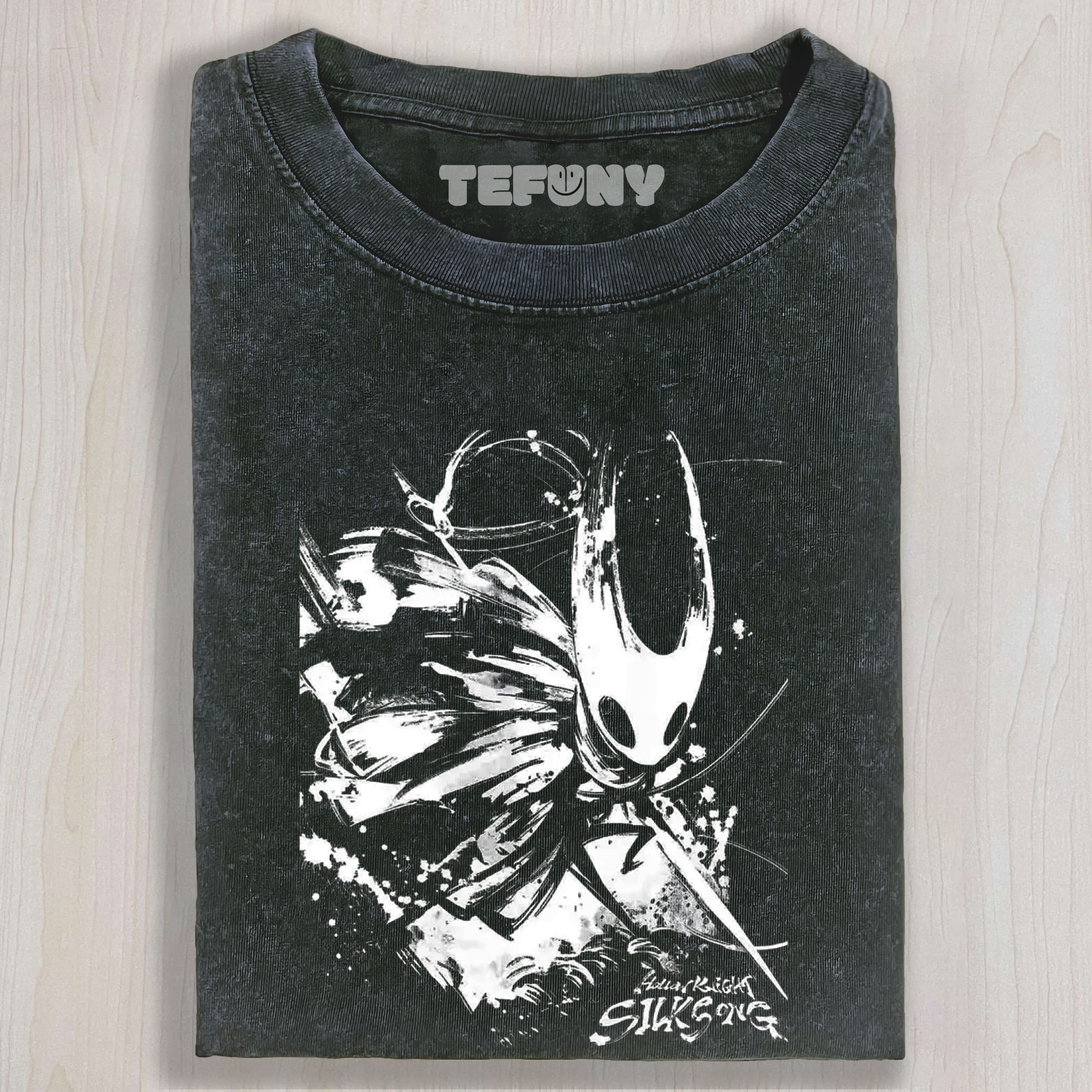 DO-NOT-GRIEVE UNISEX-TEE,-TANK-TOP,-LAYERED-LS,-SWEATSHIRT-&-HOODIE