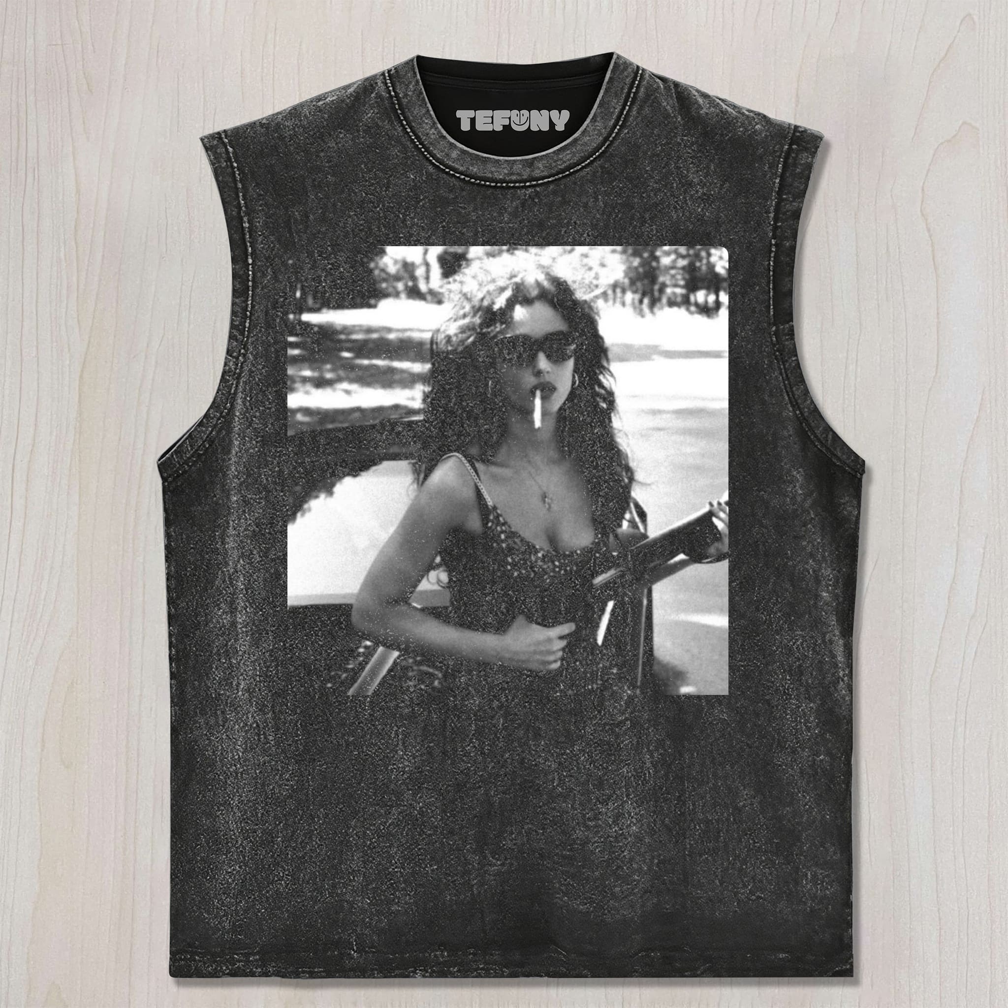 DOBERMANN UNISEX TEE, TANK TOP, LAYERED LS, SWEATSHIRT & HOODIE