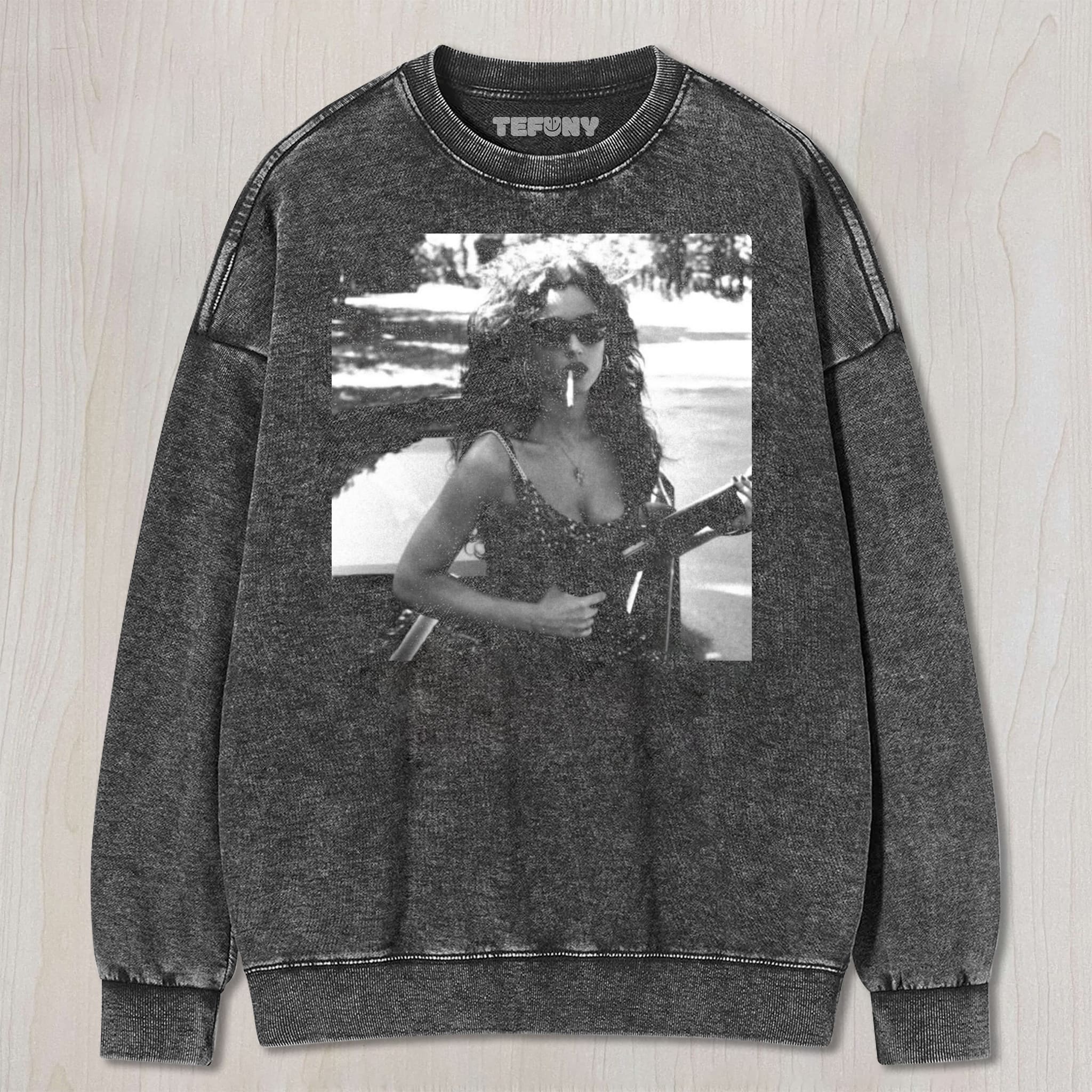 DOBERMANN UNISEX TEE, TANK TOP, LAYERED LS, SWEATSHIRT & HOODIE
