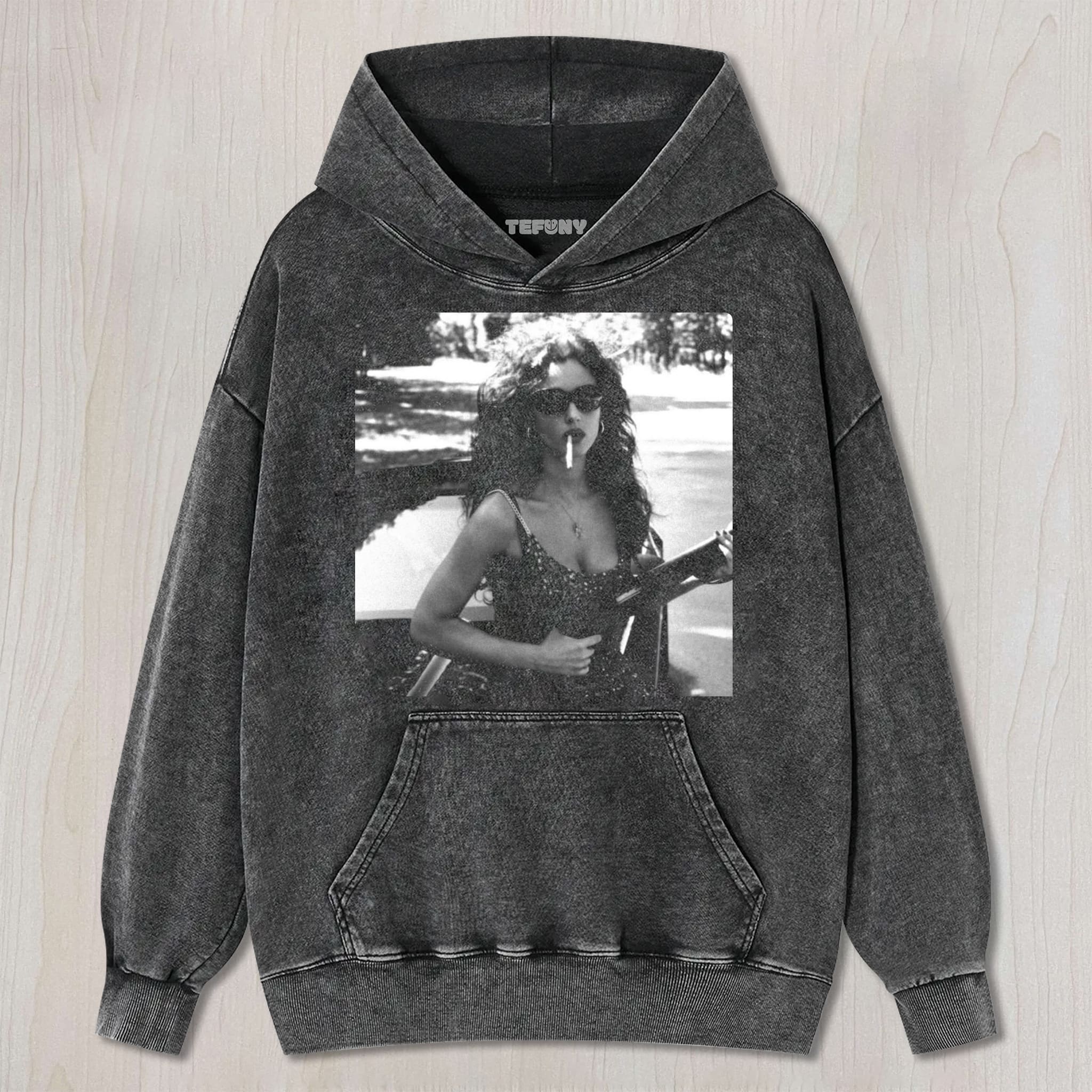 DOBERMANN UNISEX TEE, TANK TOP, LAYERED LS, SWEATSHIRT & HOODIE