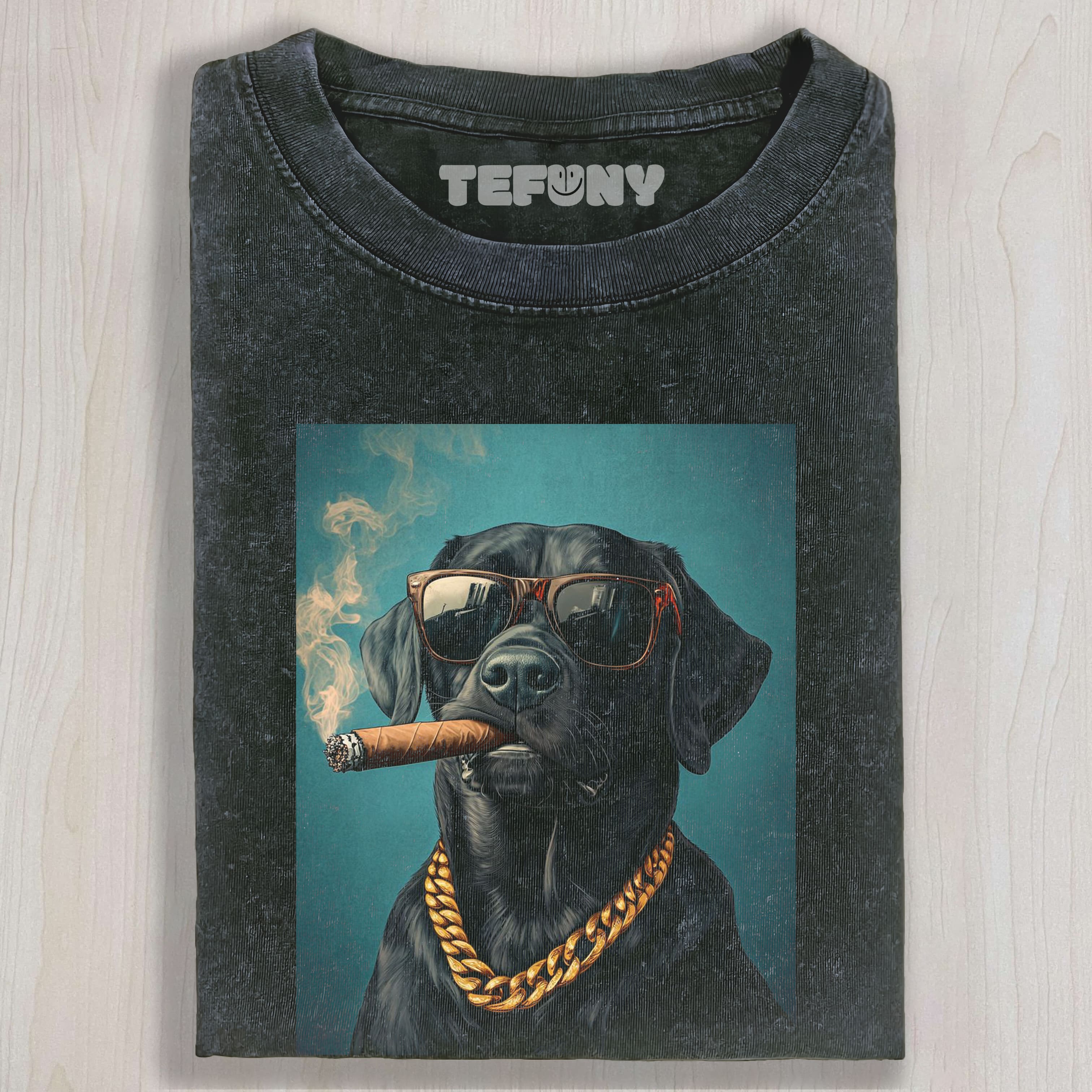 DOG4 UNISEX TEE, TANK TOP, LAYERED LS, SWEATSHIRT & HOODIE