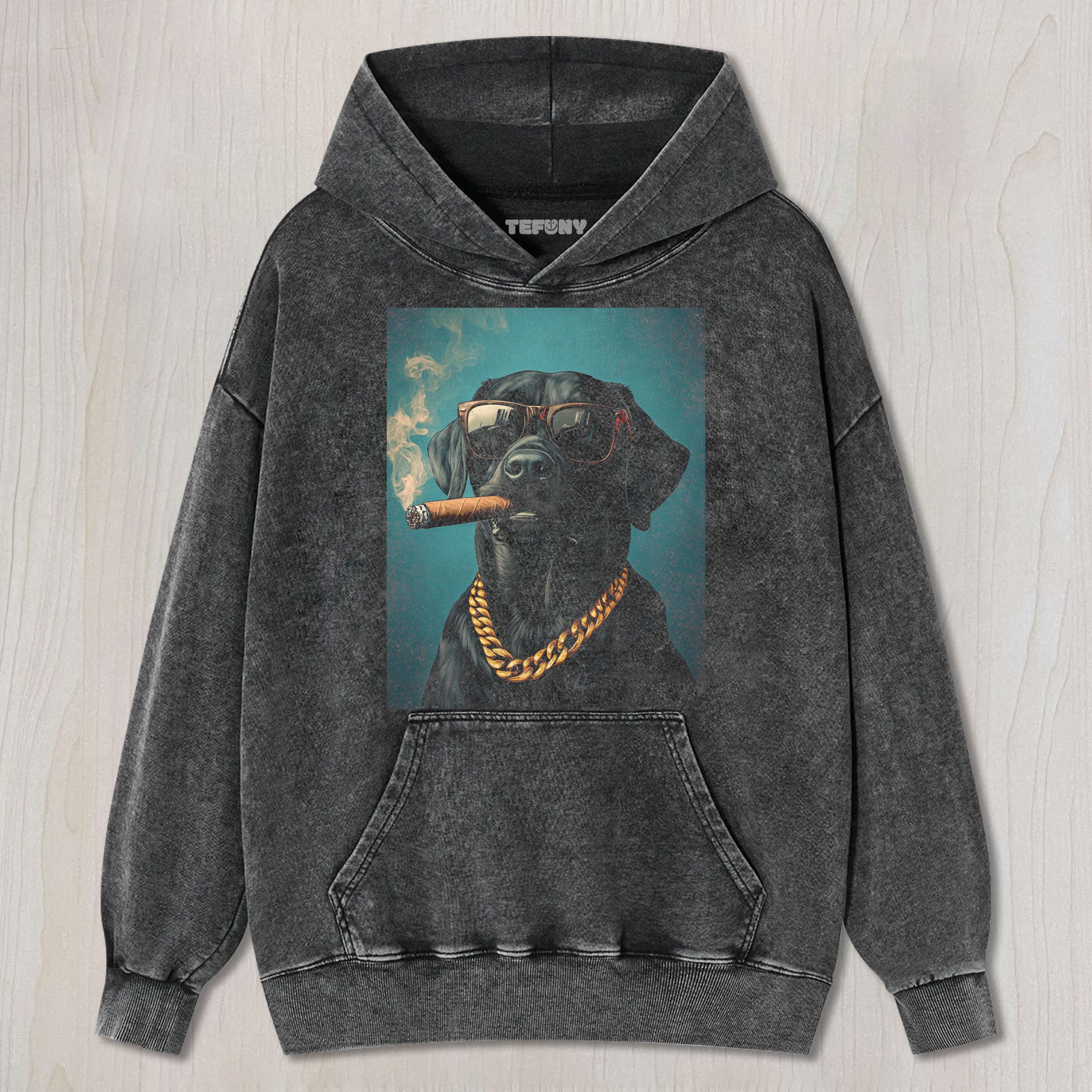 DOG4 UNISEX TEE, TANK TOP, LAYERED LS, SWEATSHIRT & HOODIE
