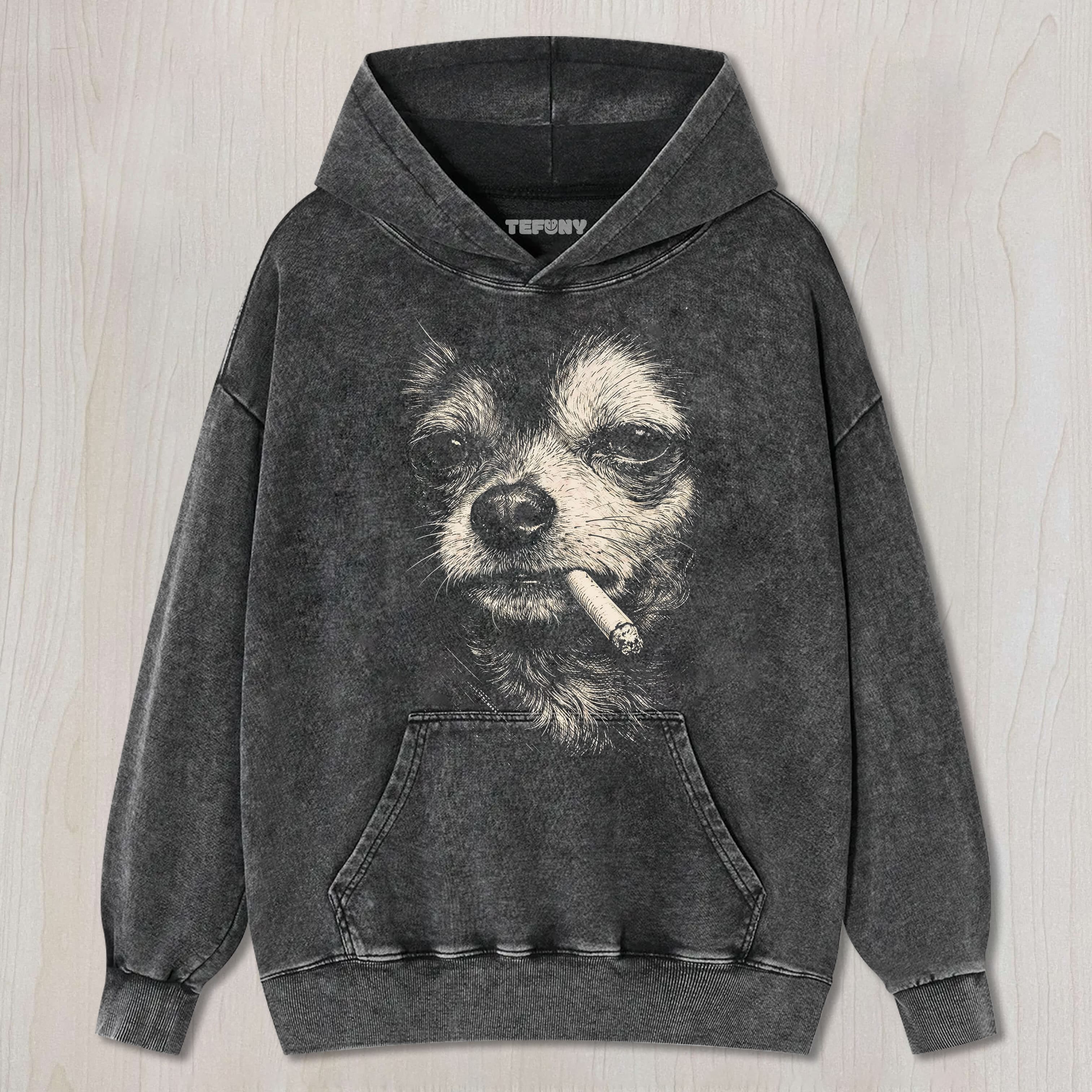 DOG6 UNISEX TEE, TANK TOP, LAYERED LS, SWEATSHIRT & HOODIE