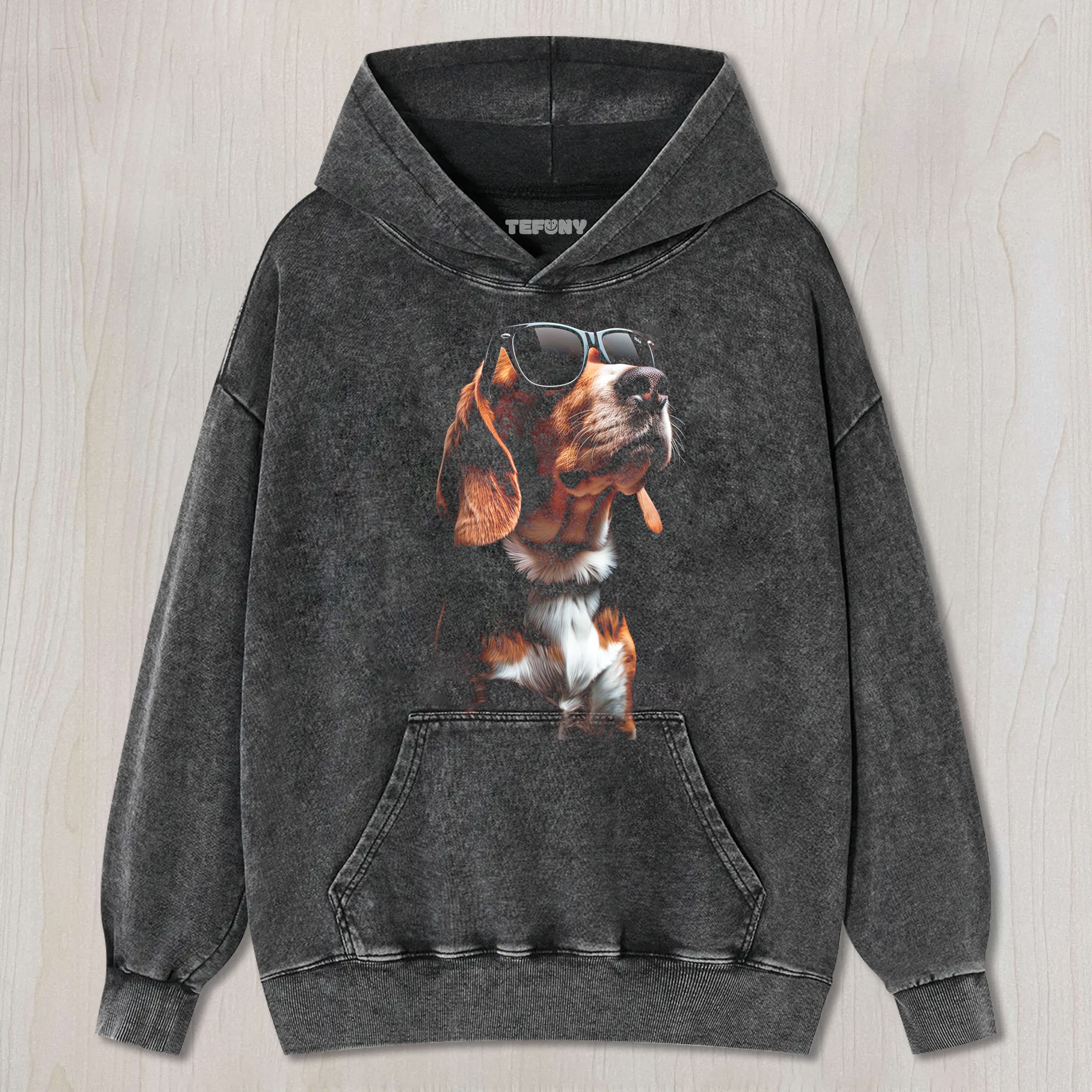 DOG7 UNISEX TEE, TANK TOP, LAYERED LS, SWEATSHIRT & HOODIE