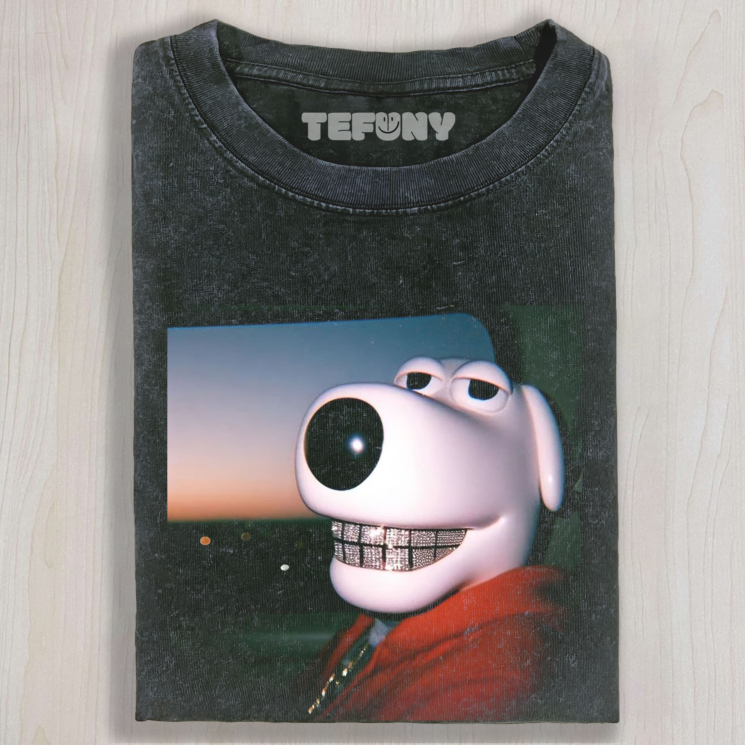 DOG UNISEX TEE, TANK TOP, LAYERED LS, SWEATSHIRT & HOODIE