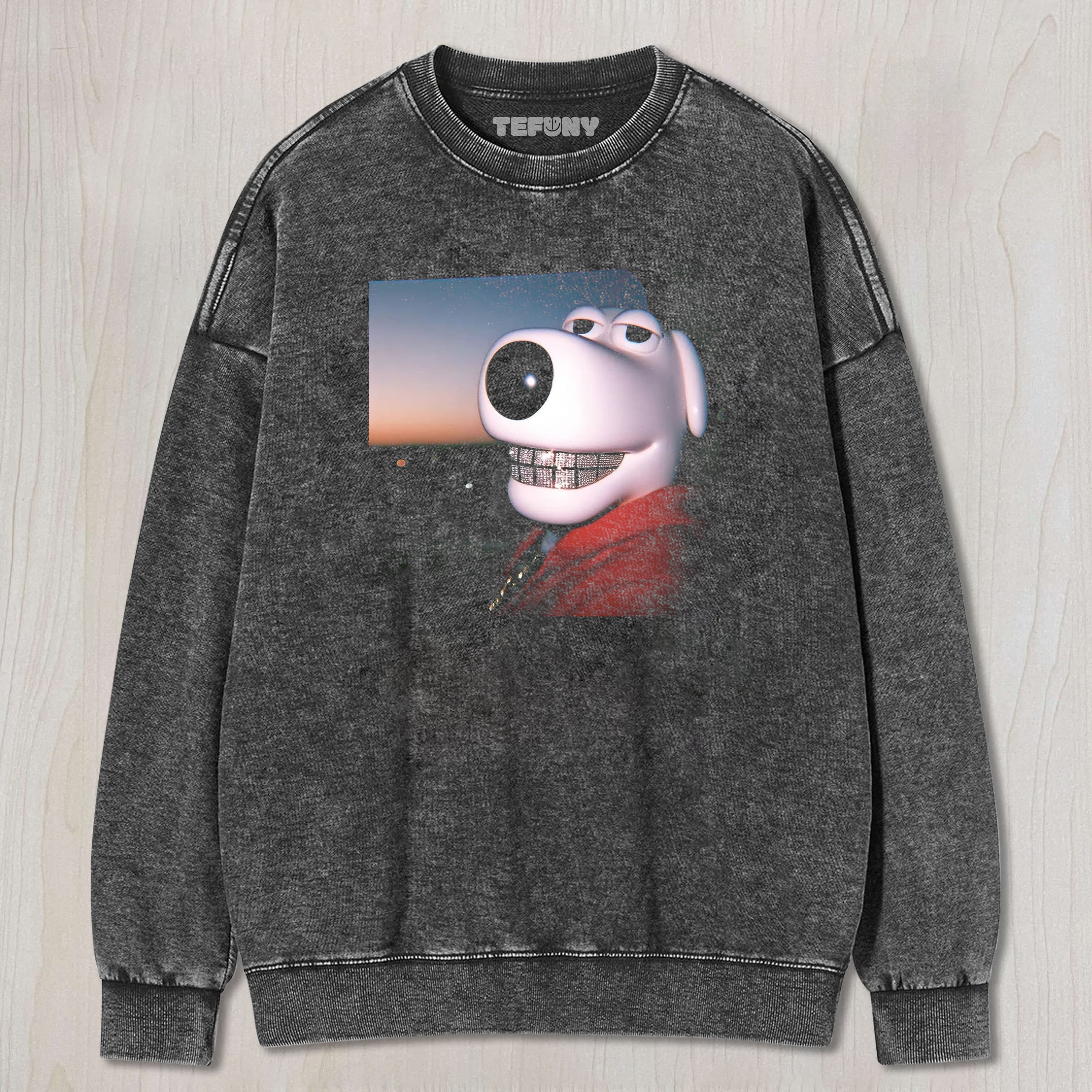 DOG UNISEX TEE, TANK TOP, LAYERED LS, SWEATSHIRT & HOODIE