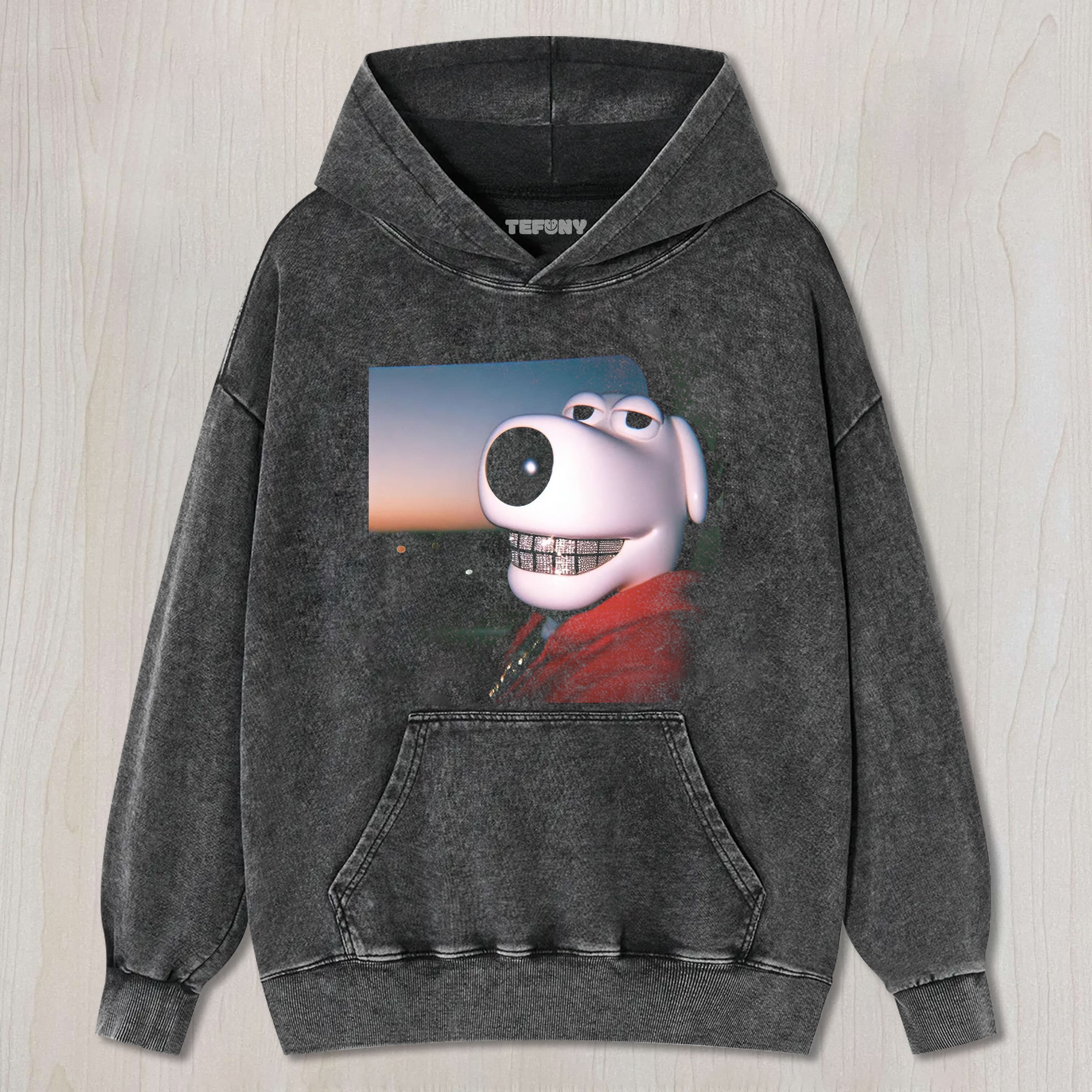 DOG UNISEX TEE, TANK TOP, LAYERED LS, SWEATSHIRT & HOODIE