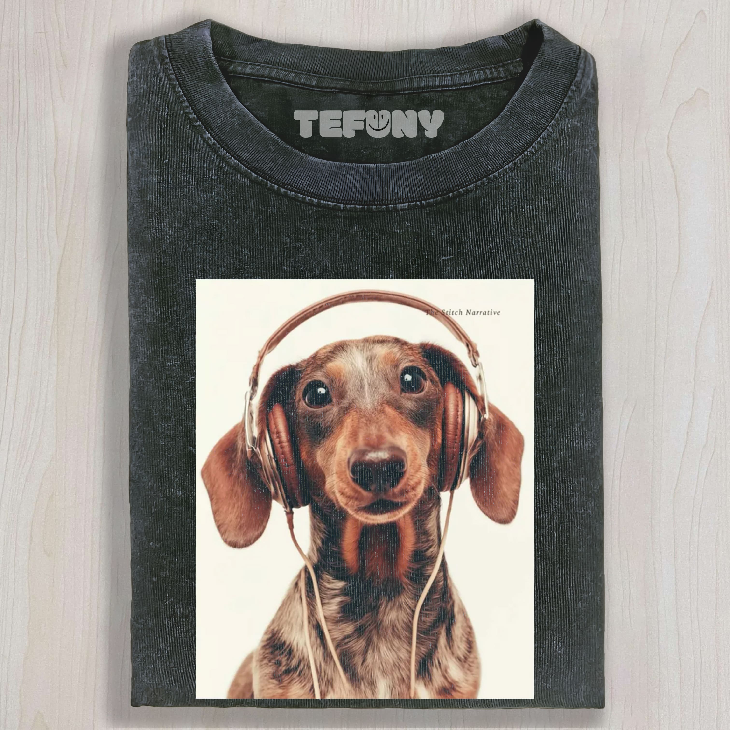 DOG UNISEX TEE, TANK TOP, LAYERED LS, SWEATSHIRT & HOODIE