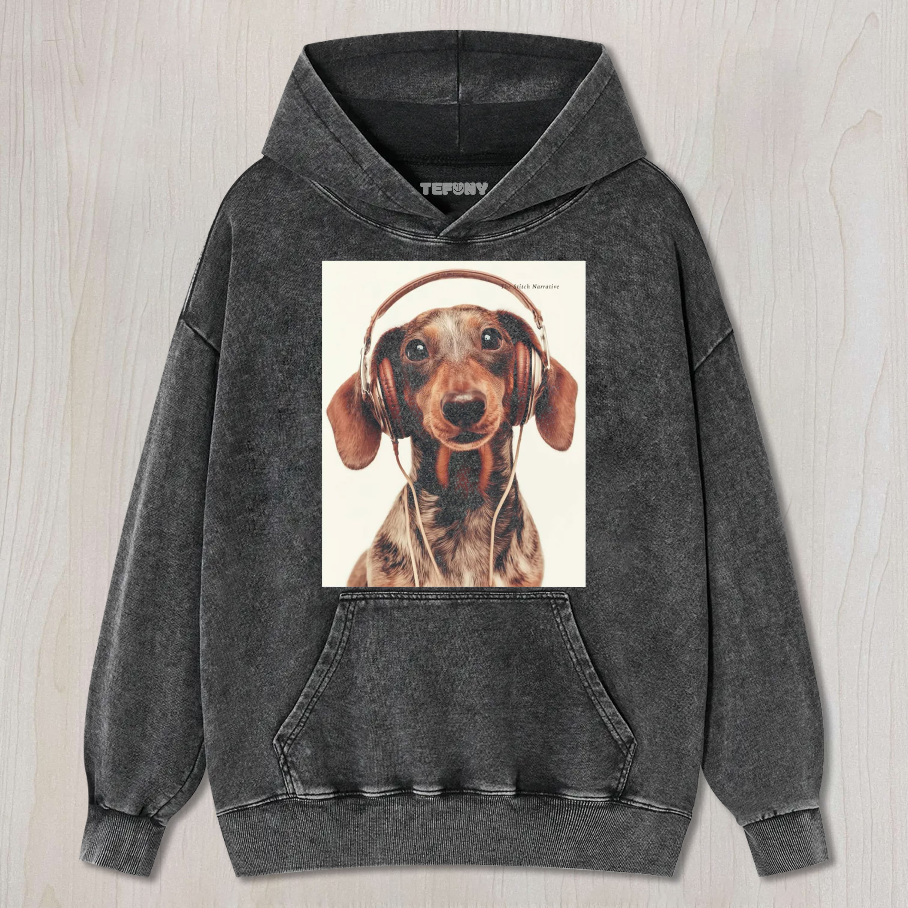 DOG UNISEX TEE, TANK TOP, LAYERED LS, SWEATSHIRT & HOODIE