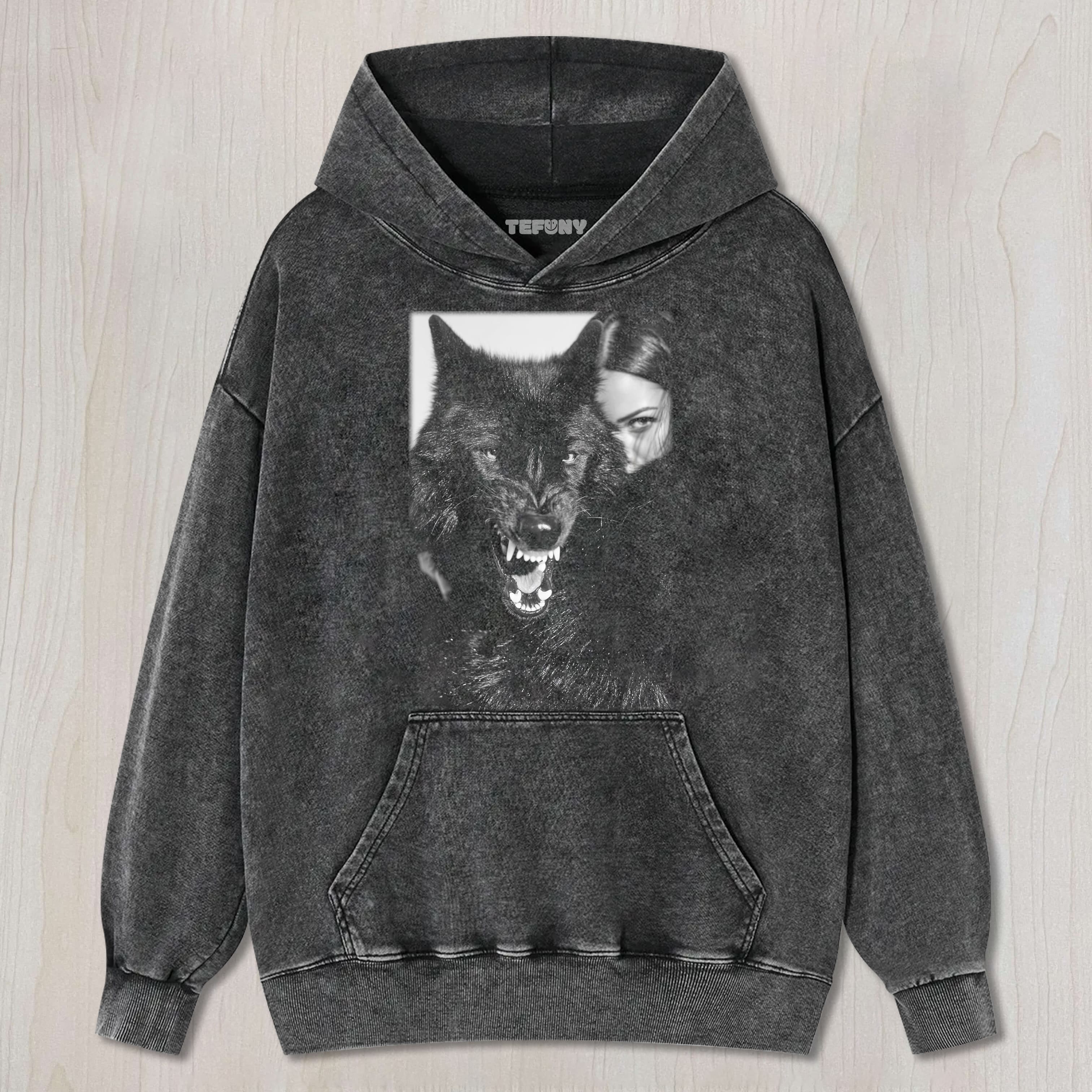 DOG STREET STYLE UNISEX TEE, TANK TOP, LAYERED LS, SWEATSHIRT & HOODIE
