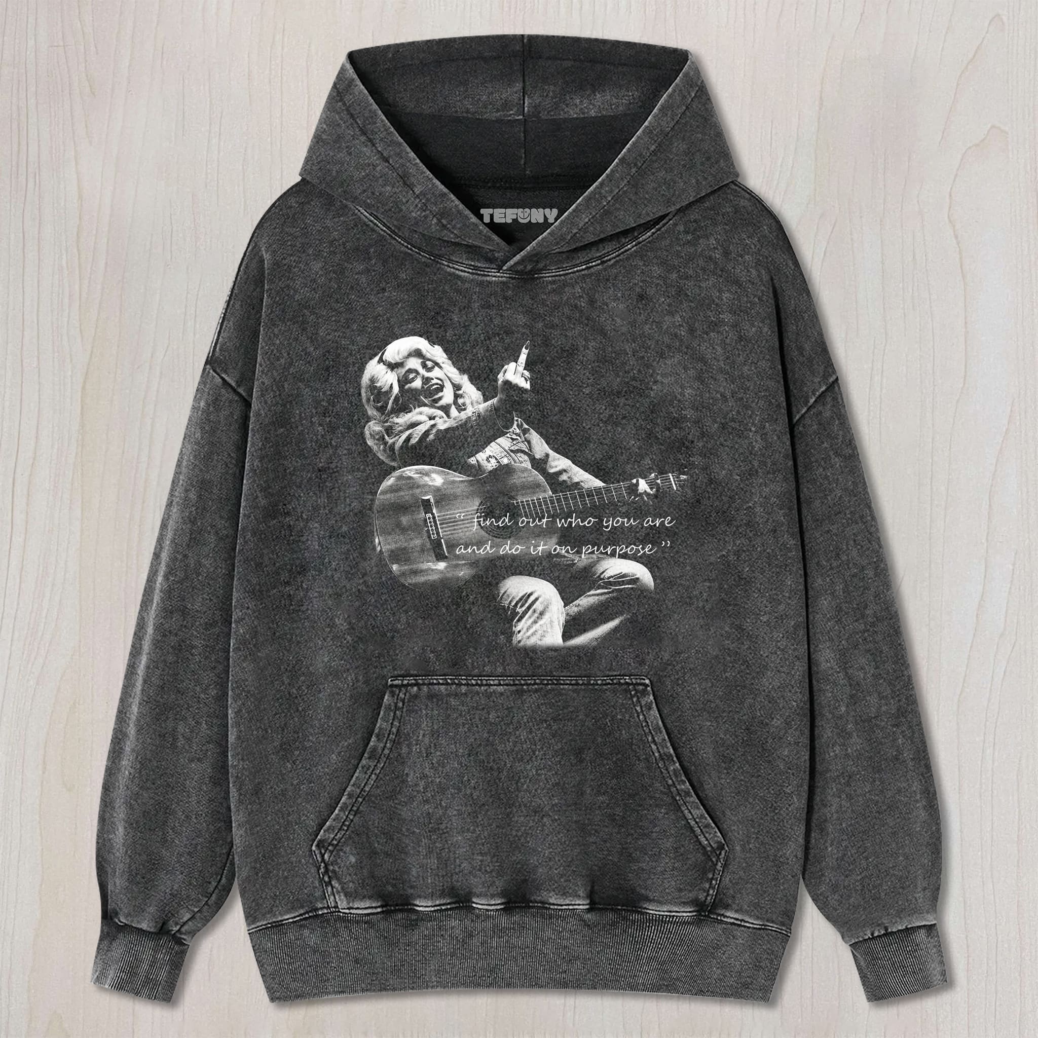 DOLLY PARTON N1 UNISEX TEE, TANK TOP, LAYERED LS, SWEATSHIRT & HOODIE