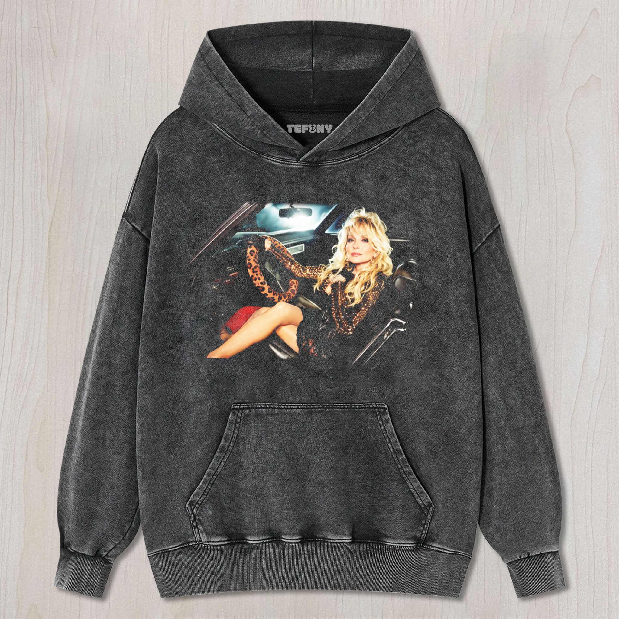 DOLLY PARTON N4 UNISEX TEE, TANK TOP, LAYERED LS, SWEATSHIRT & HOODIE