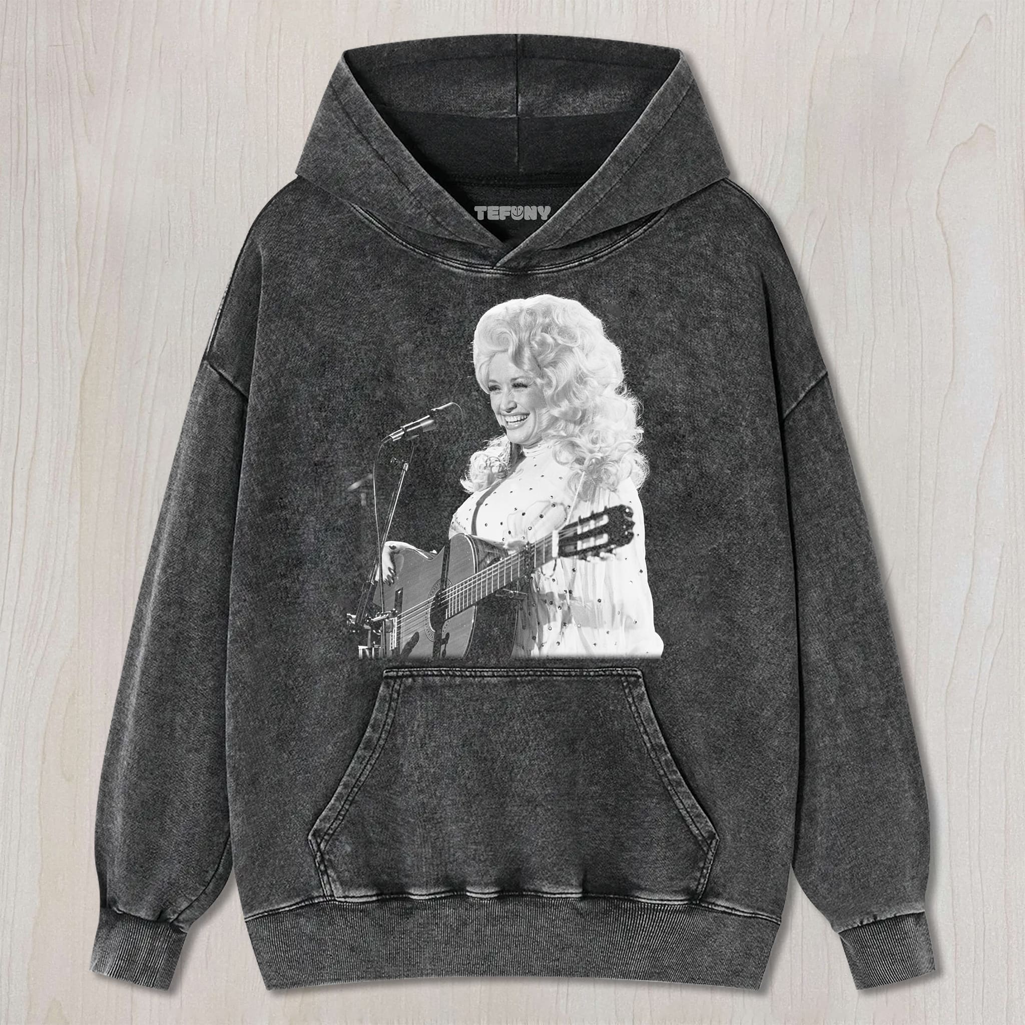 DOLLY PARTON V2& UNISEX TEE, TANK TOP, LAYERED LS, SWEATSHIRT & HOODIE