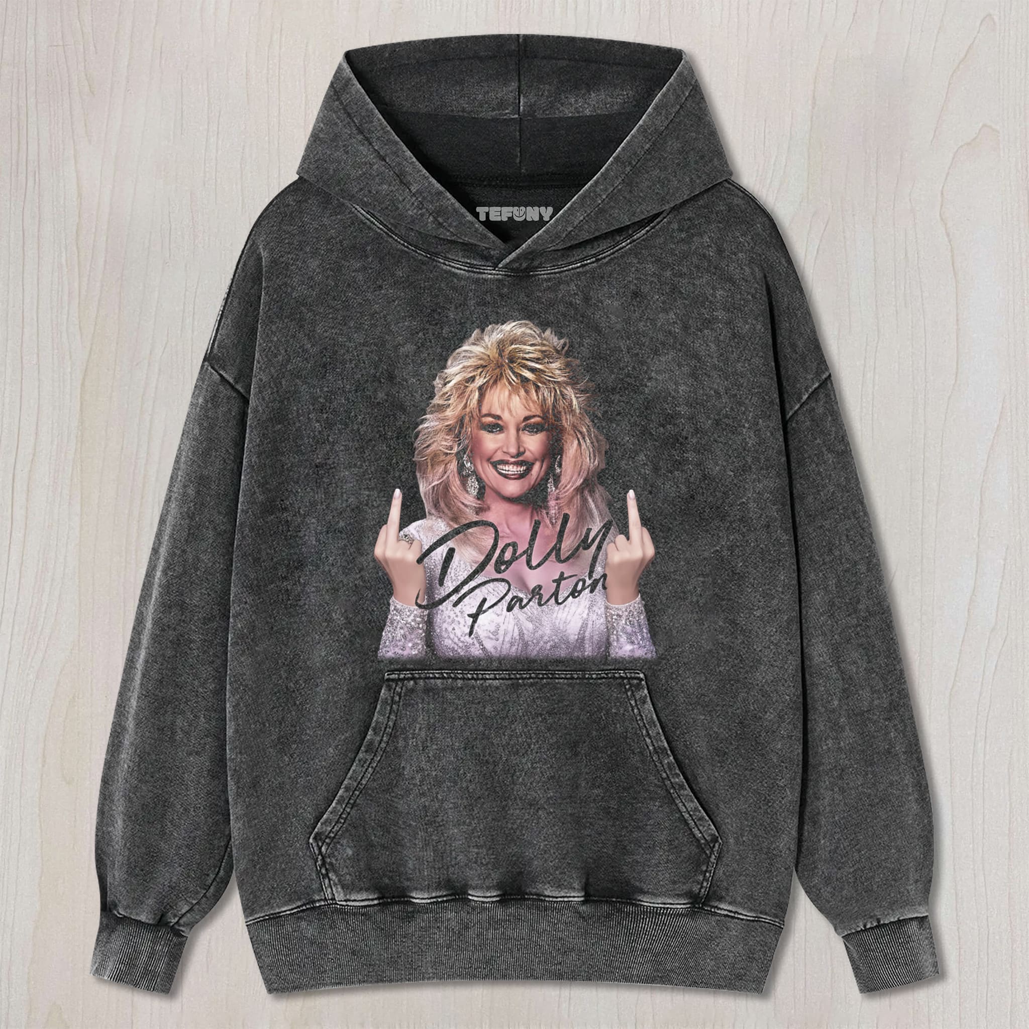 DOLLY PARTON 8 UNISEX TEE, TANK TOP, LAYERED LS, SWEATSHIRT & HOODIE
