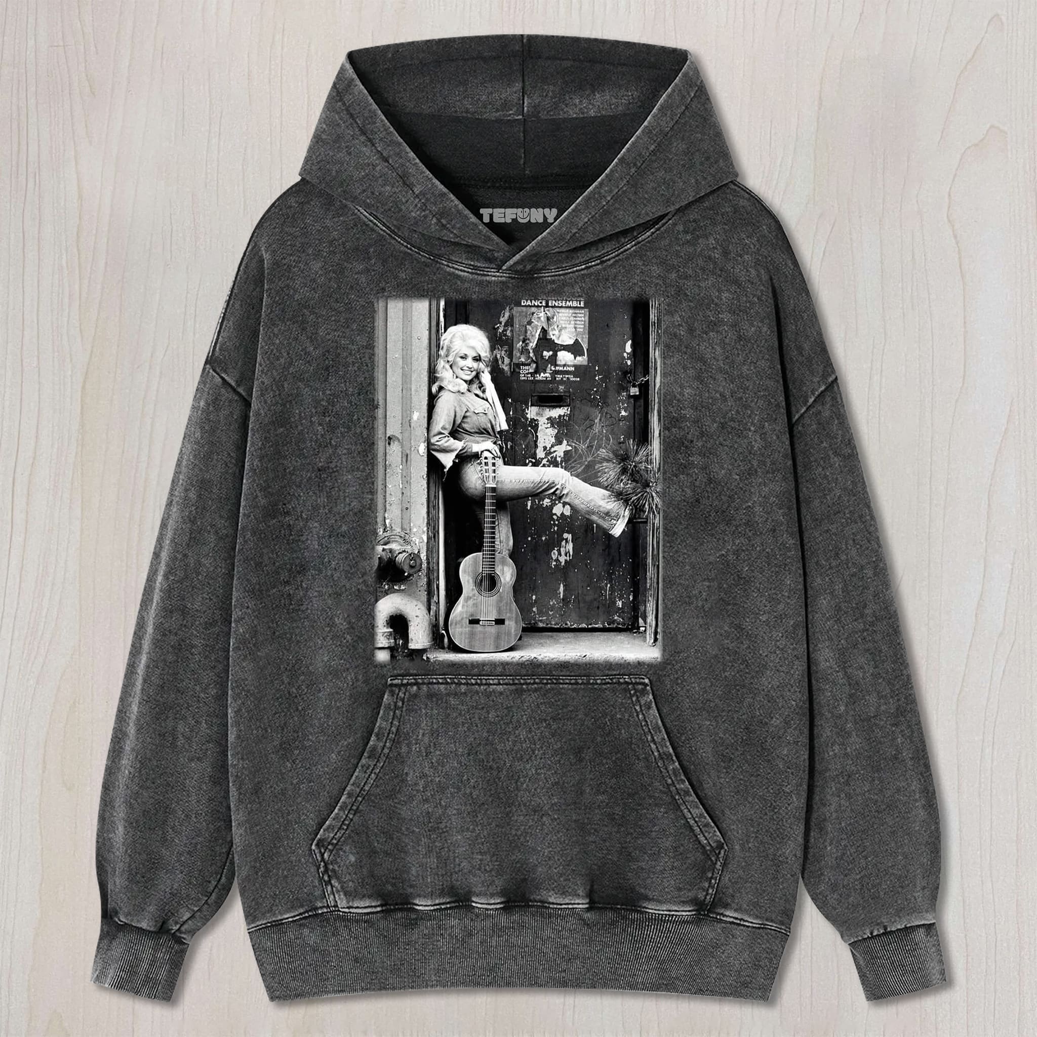 DOLLY PARTON V3 UNISEX TEE, TANK TOP, LAYERED LS, SWEATSHIRT & HOODIE